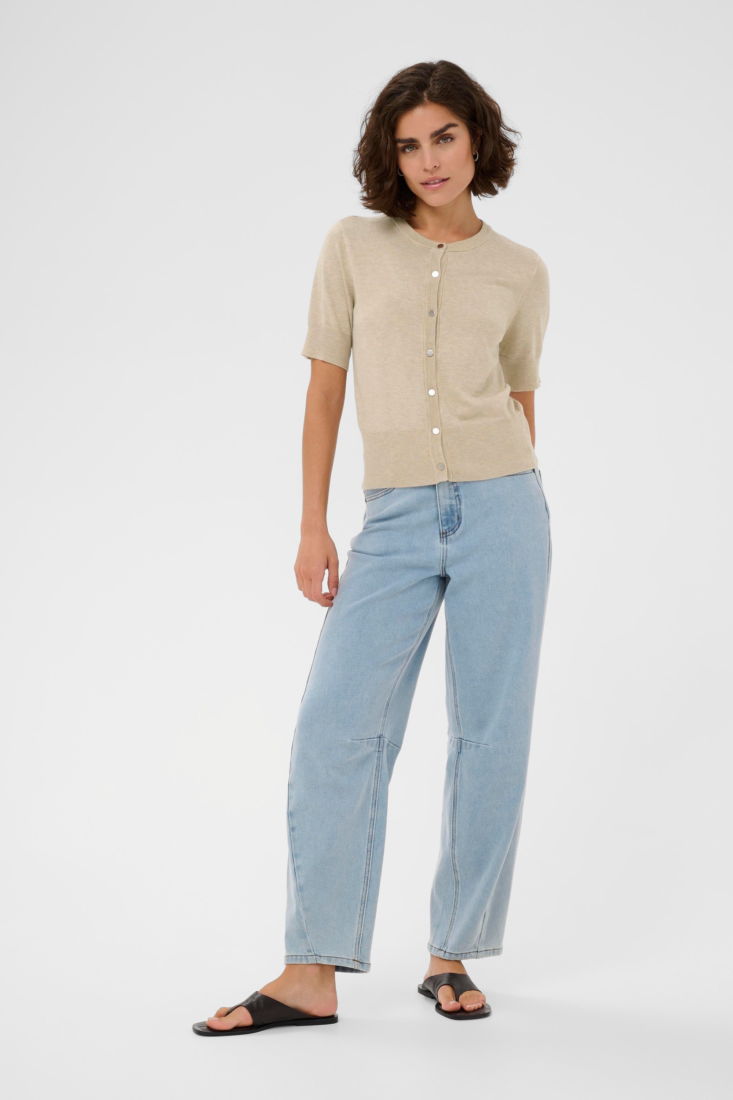 KAlizza Vest LOOKBOOK FRONT 10509797-1513051