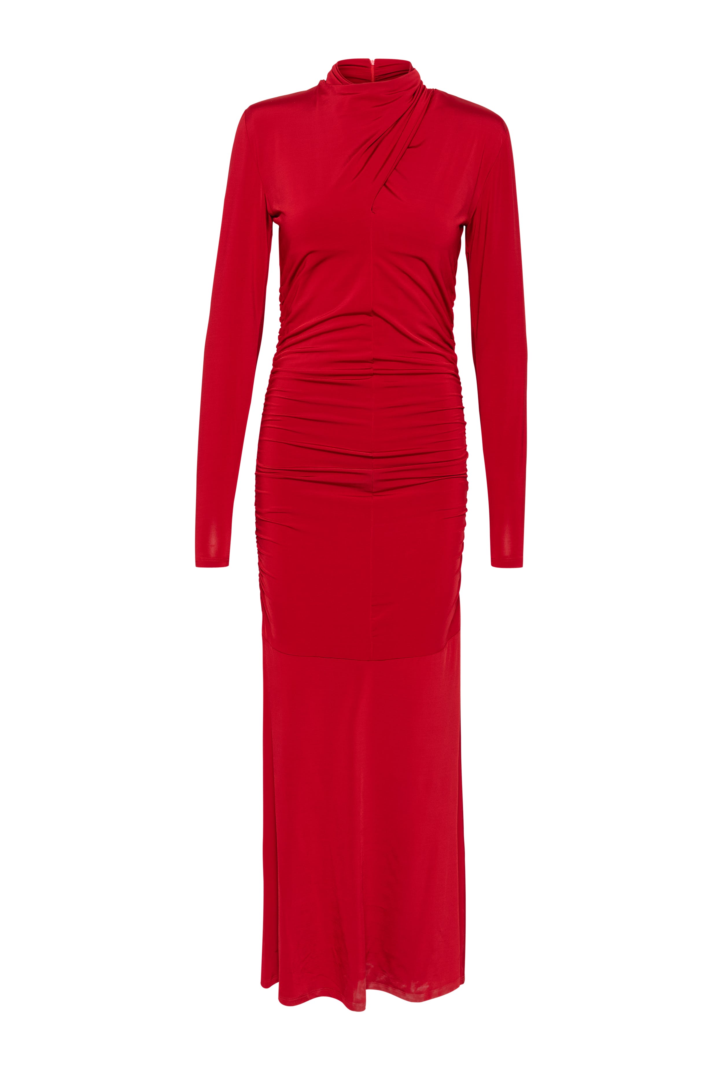 SoffiGZ Dress PACK FRONT 10909456-191758