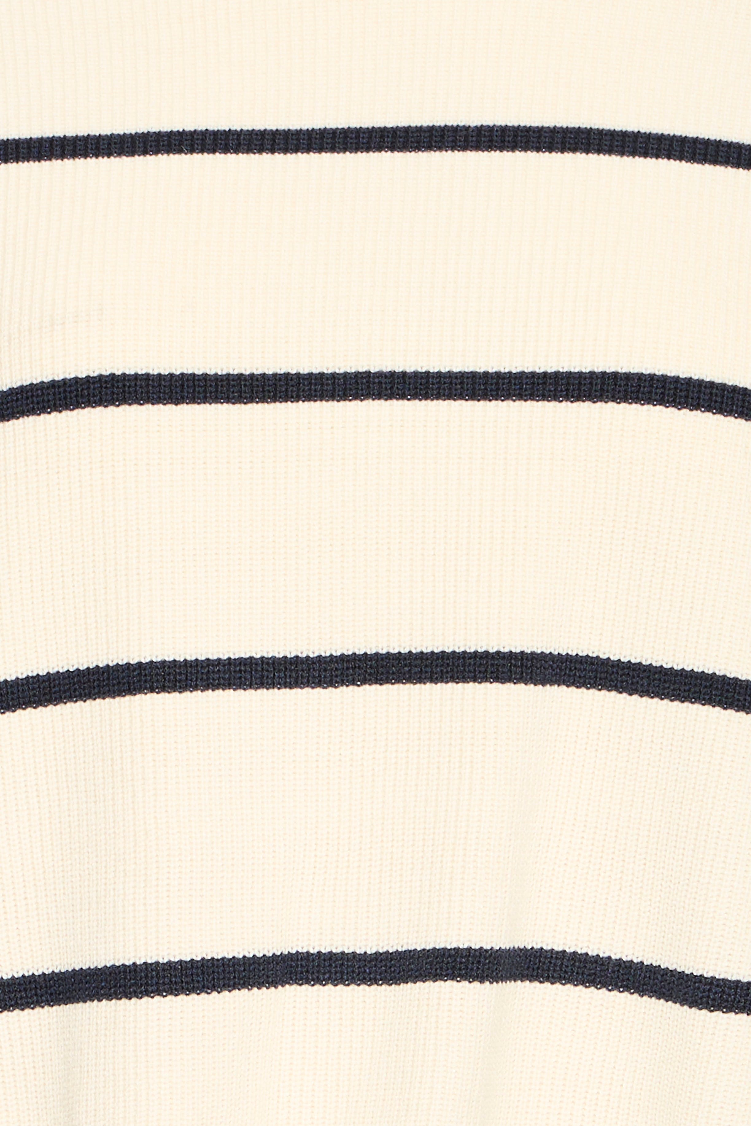 IHBOSTON Pullover PACK DETAIL 20121036-900004924