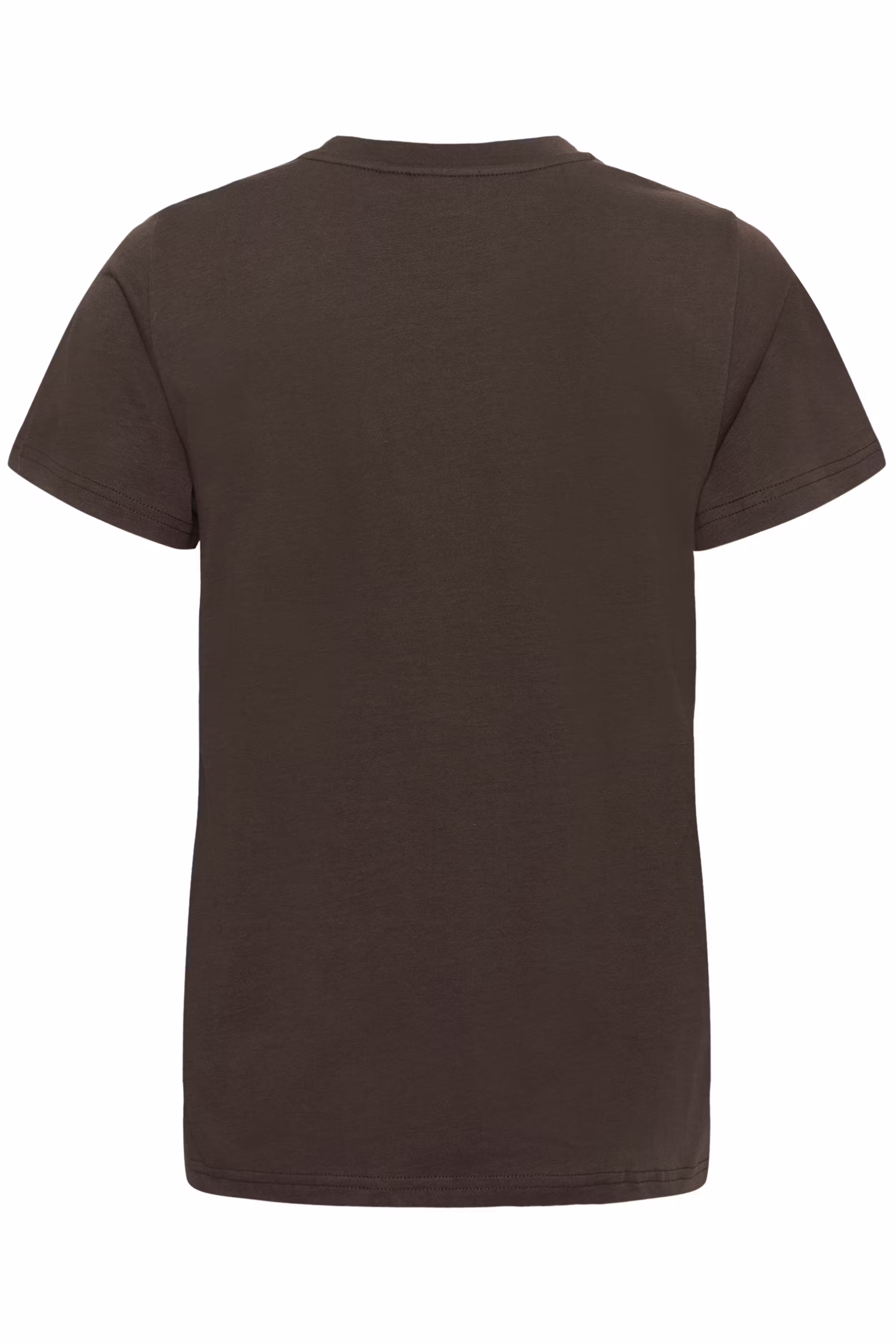 SuviSZ T-shirt PACK BACK 30515336-190912