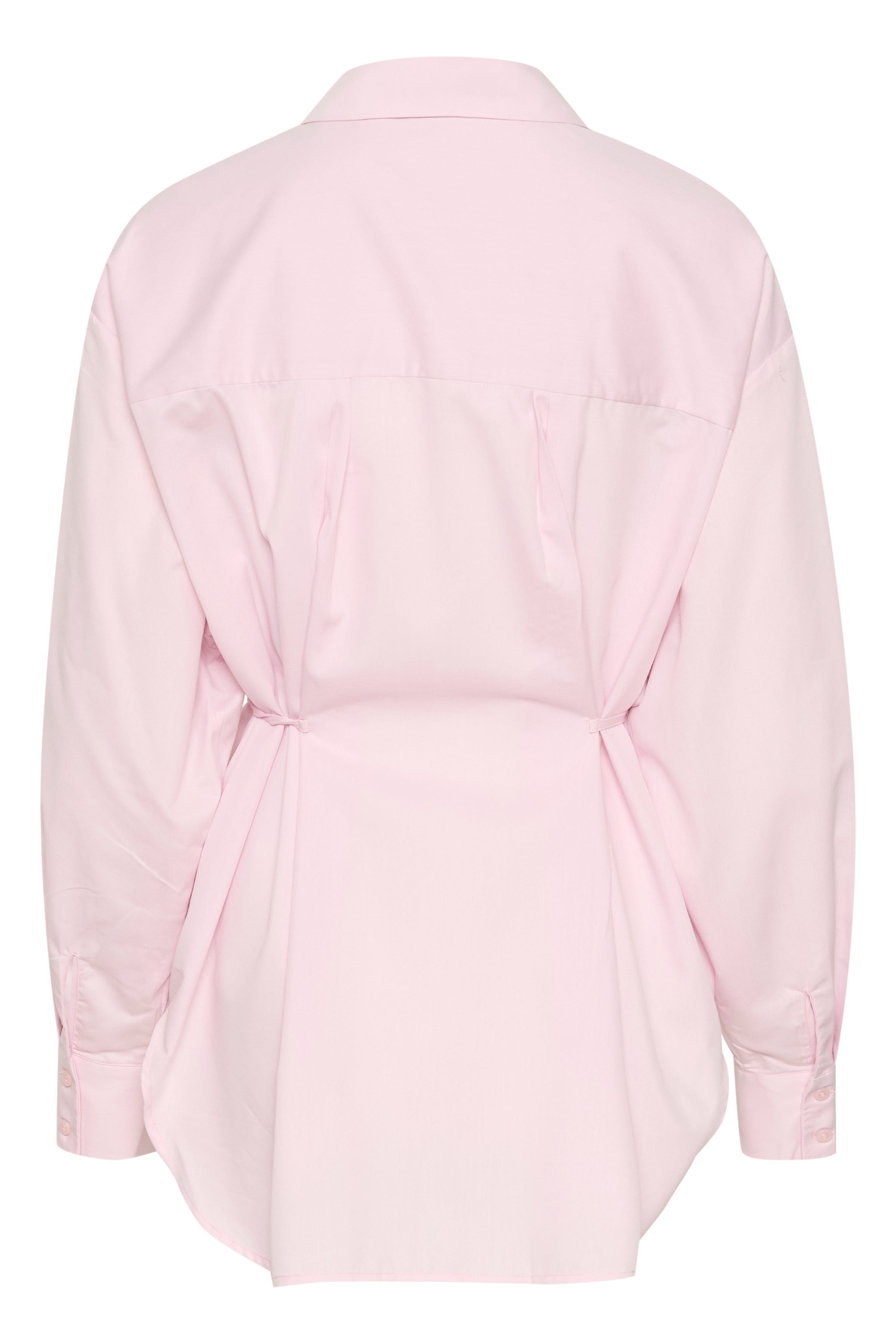 KAselma Skjorte PACK DETAIL 10509455-133405