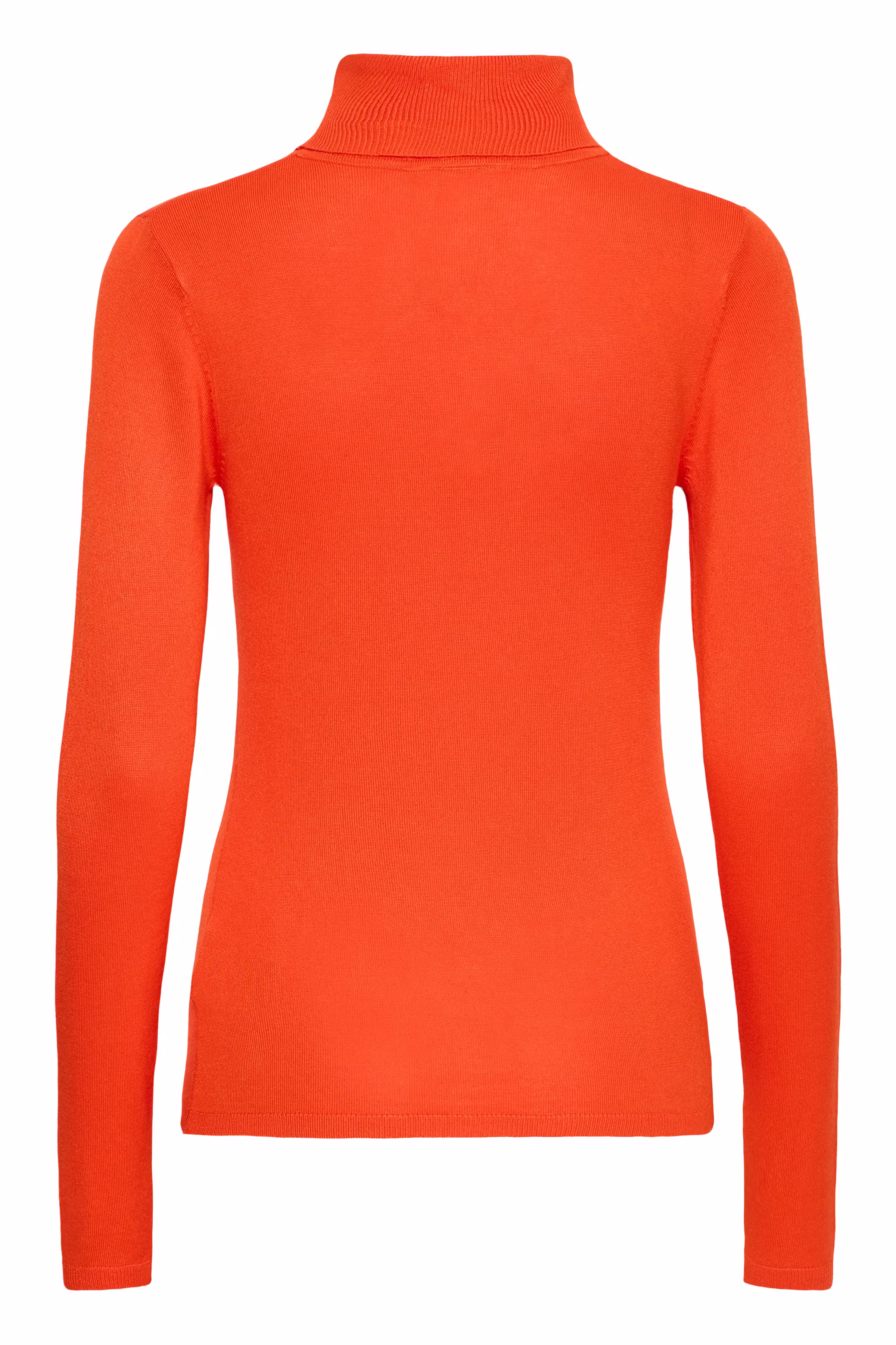 IHMAFA Pullover PACK BACK 103646-181664