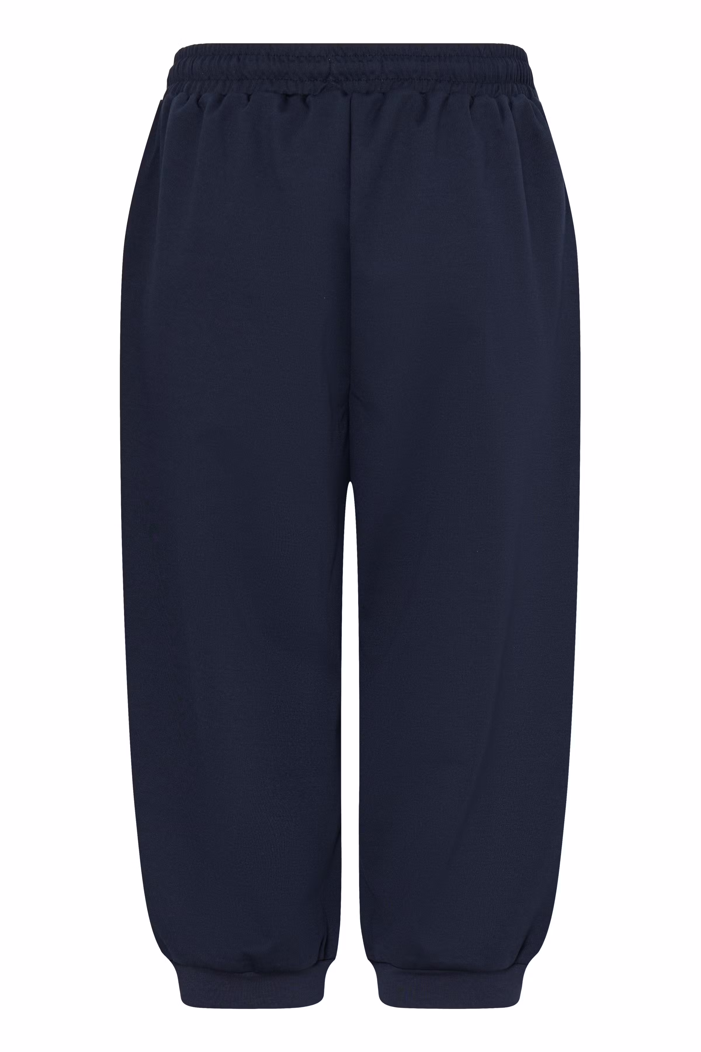 IHKATE Capri bukser PACK BACK 20123601-194010