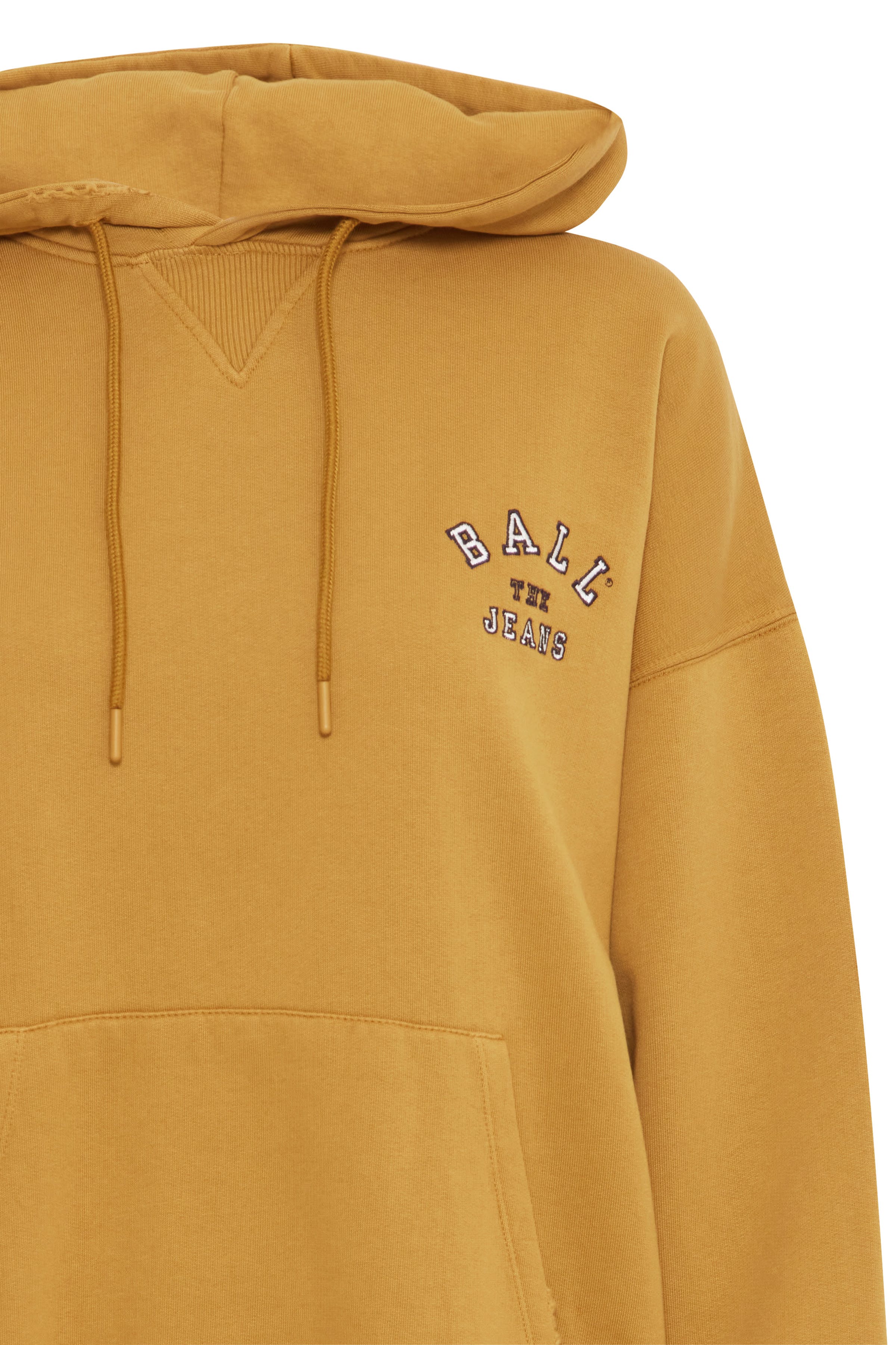 BAMALDINI Sweatshirt PACK DETAIL 50405040-180939