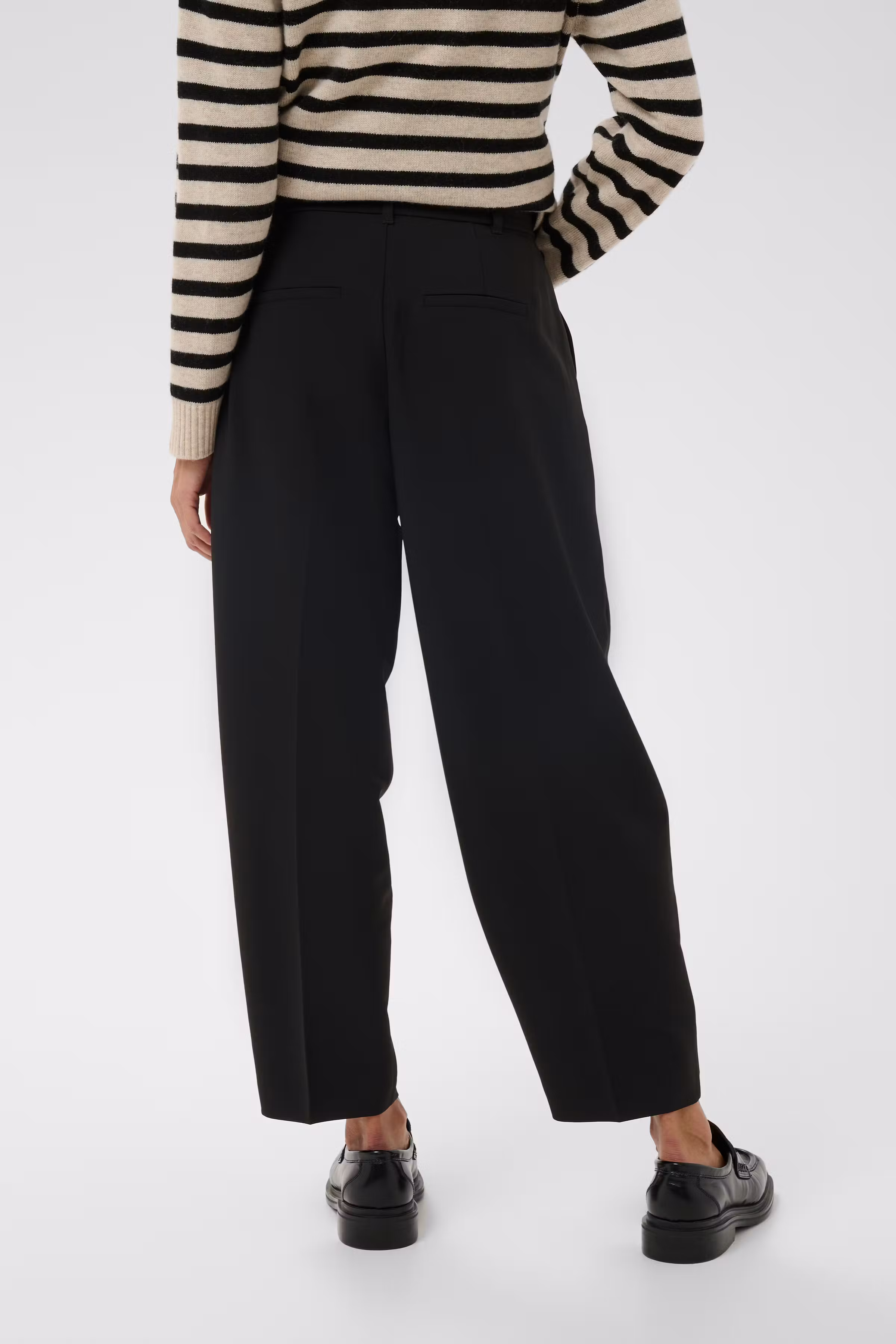 DomenicPW Broek LOOKBOOK BACK 30310909-194008