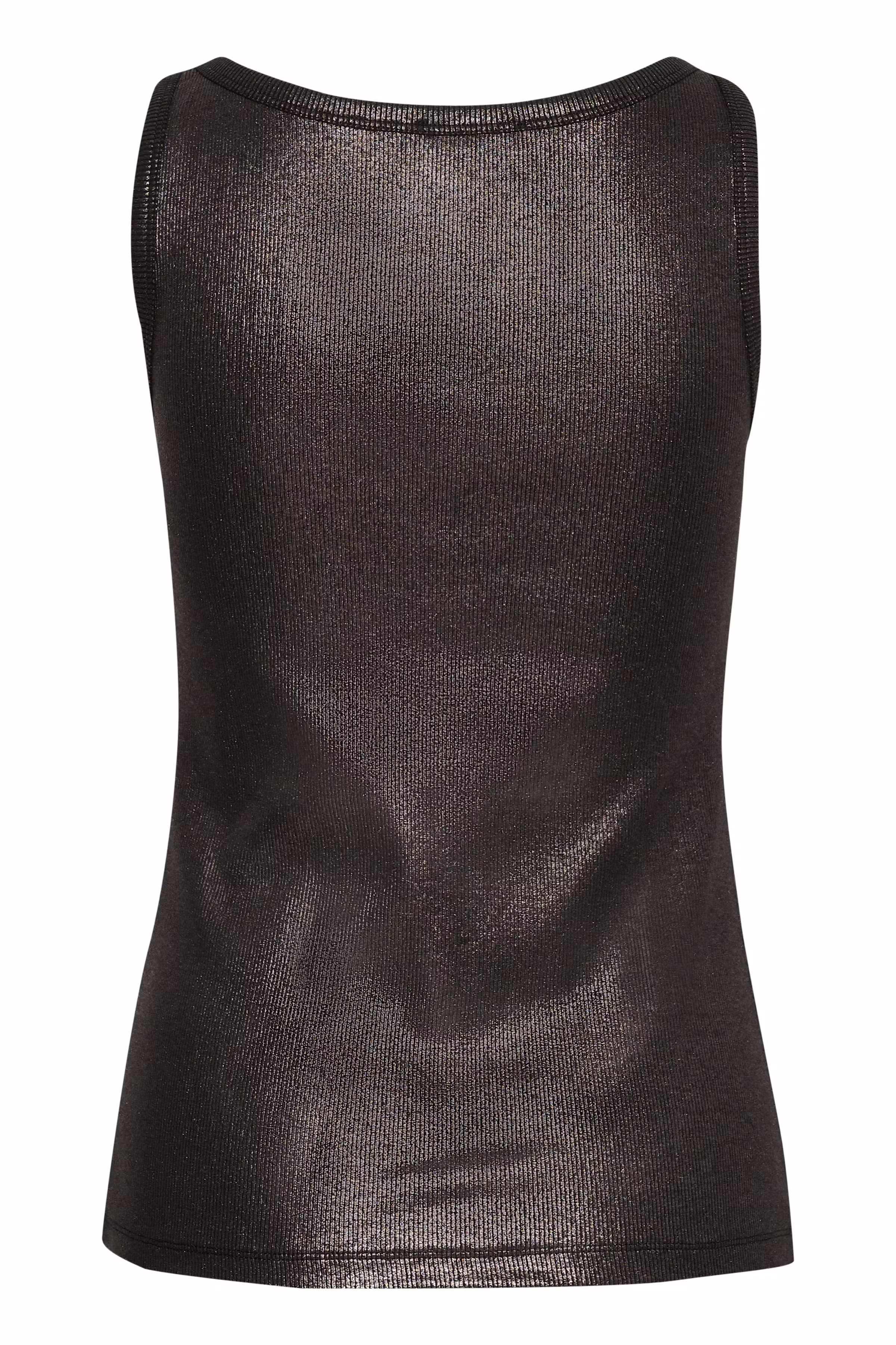 KaliraMW Top PACK BACK 10704945-106755