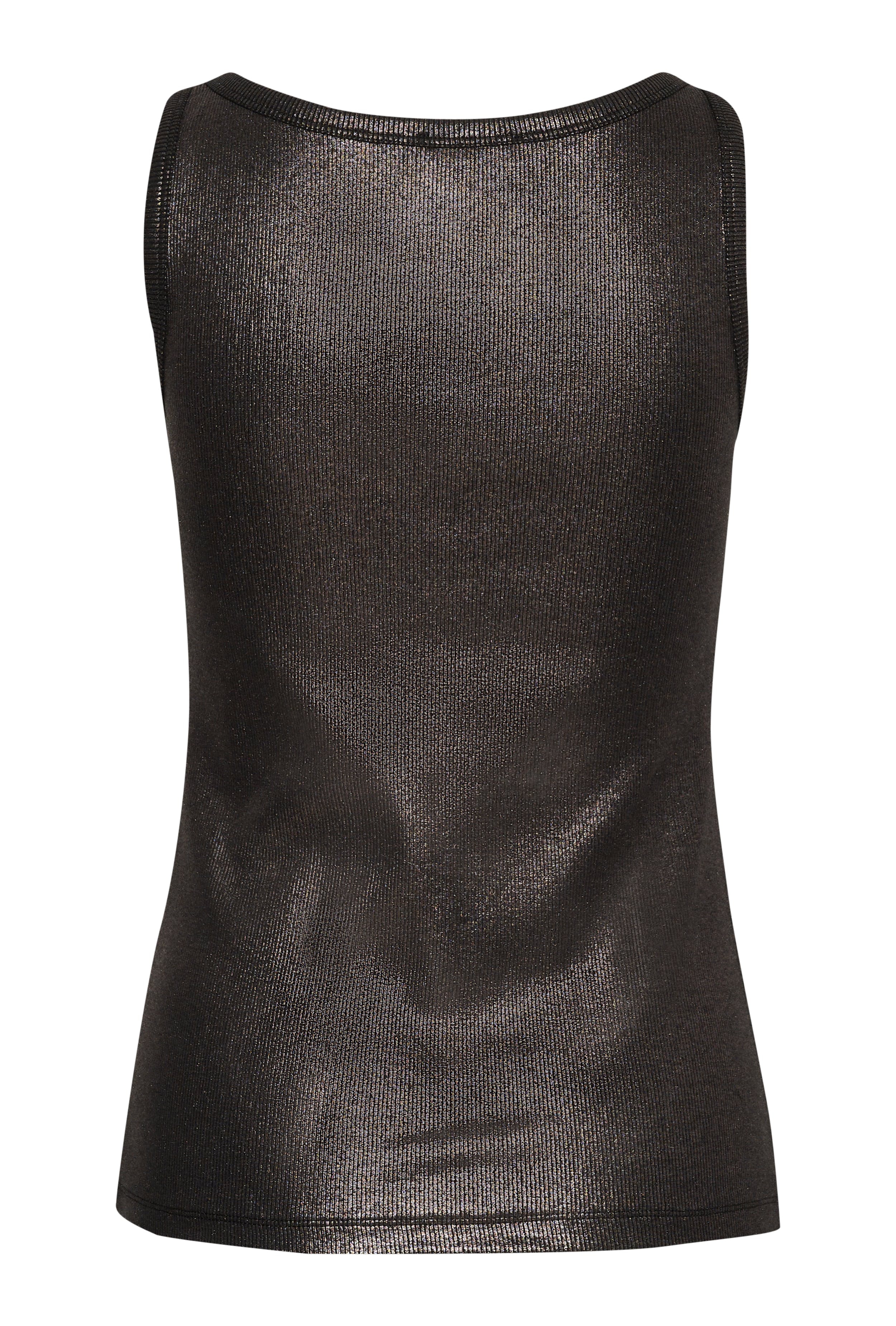 KaliraMW Top PACK BACK 10704945-106755