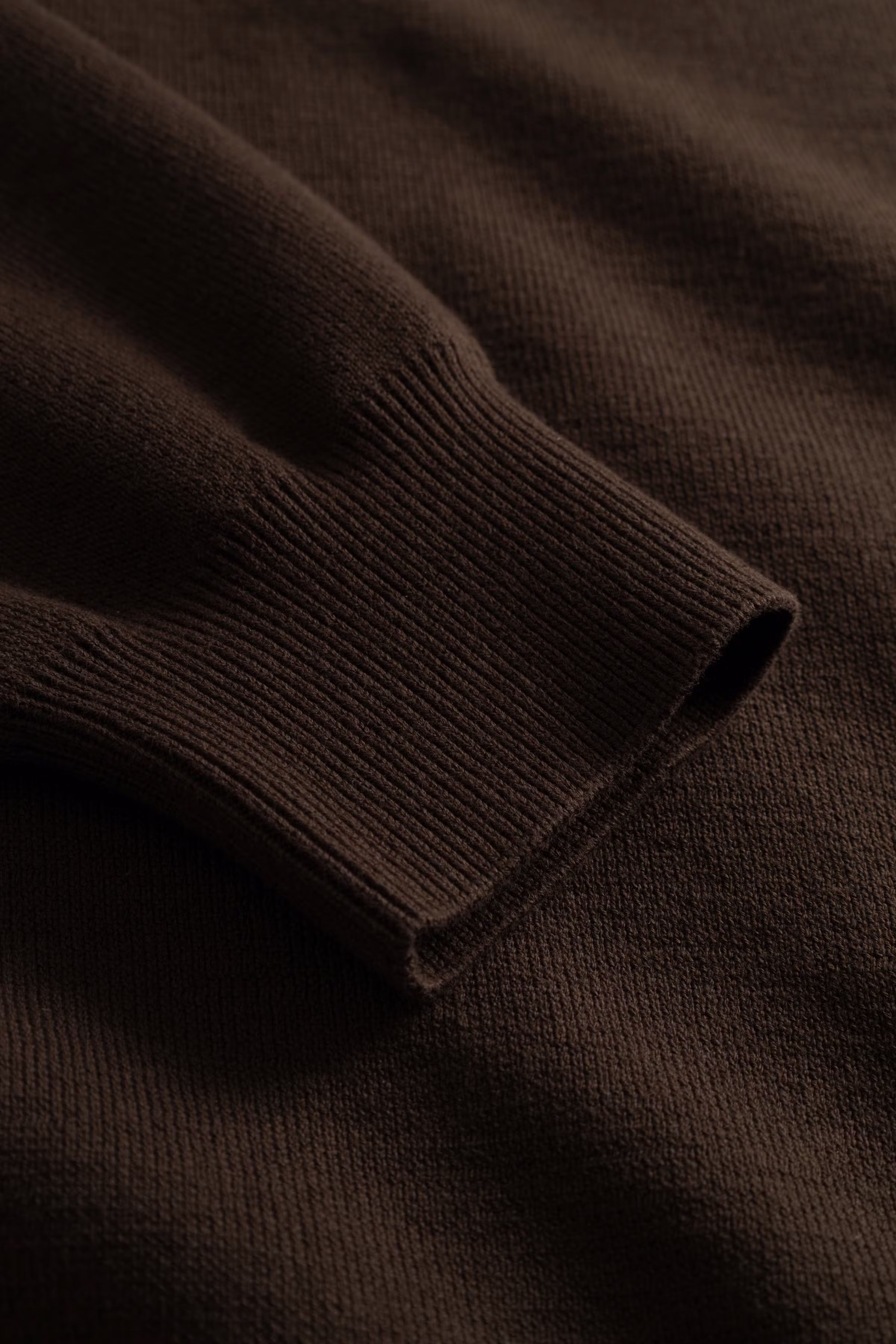 WWCurt Pullover PACK DETAIL 30251529-190840