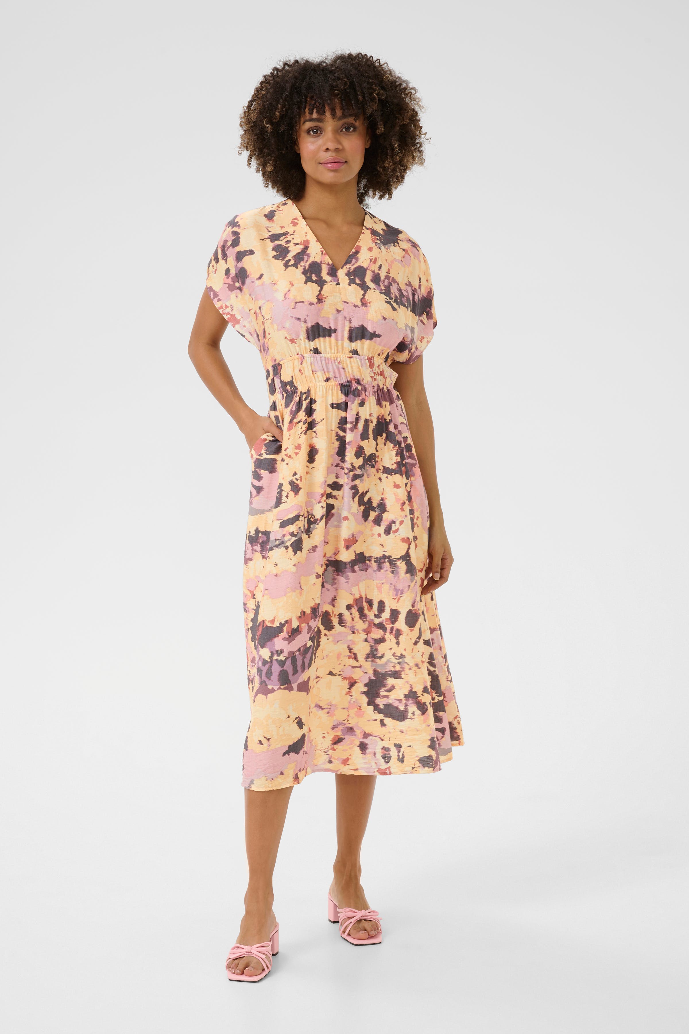 CUgreece Dress LOOKBOOK FRONT 50111779-107542