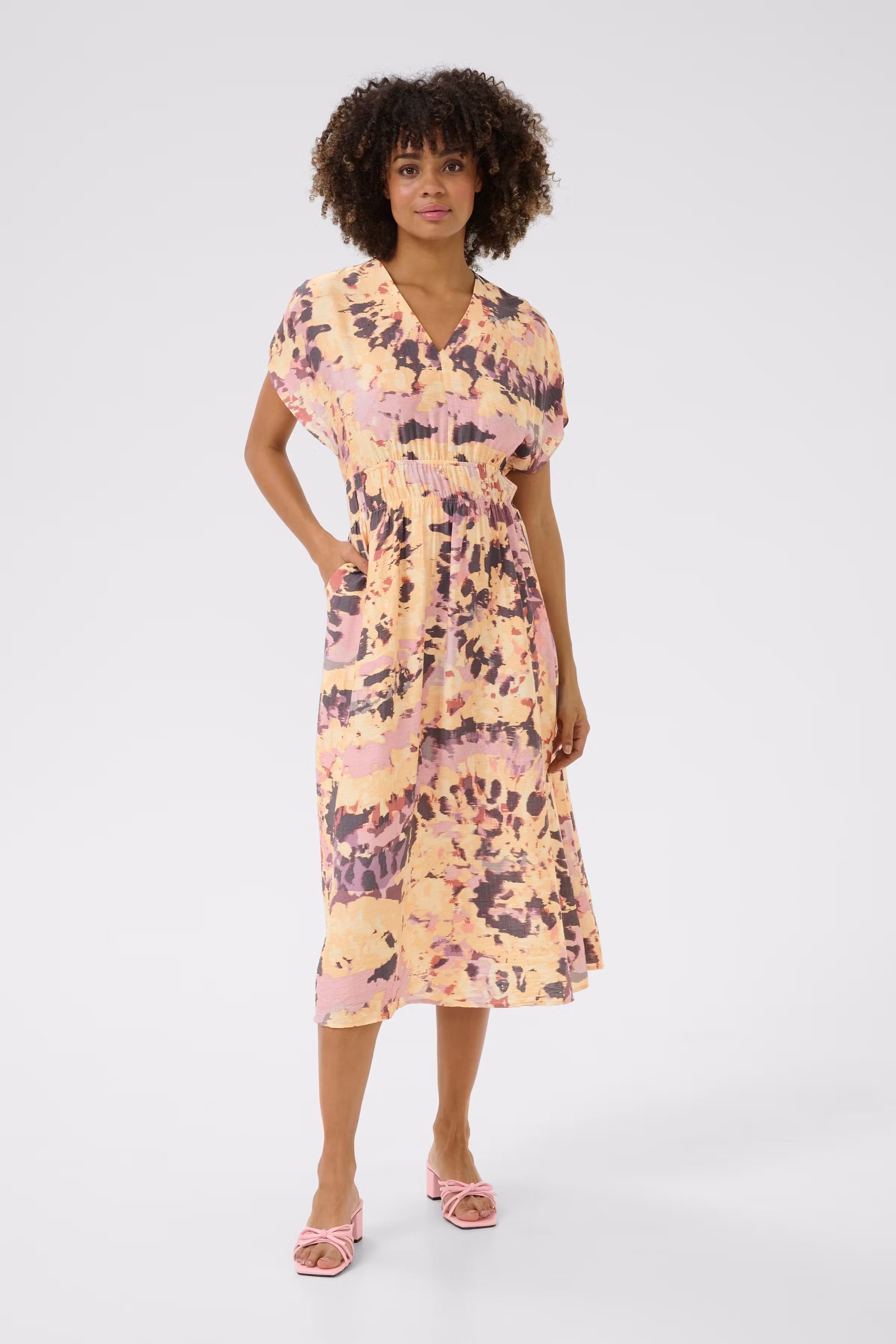 CUgreece Dress LOOKBOOK FRONT 50111779-107542