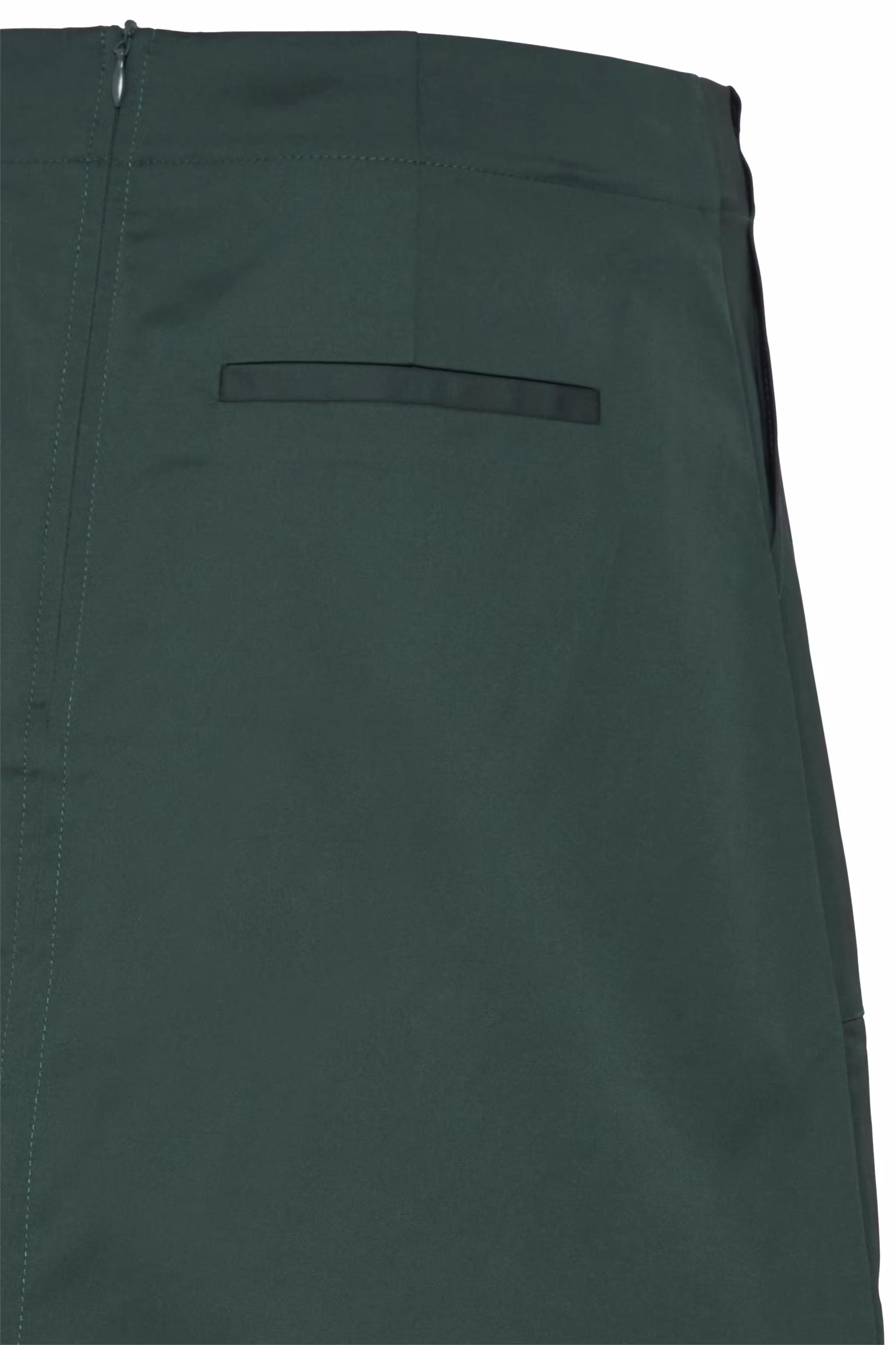 BYDASICO Skjørt PACK DETAIL 20813741-195350