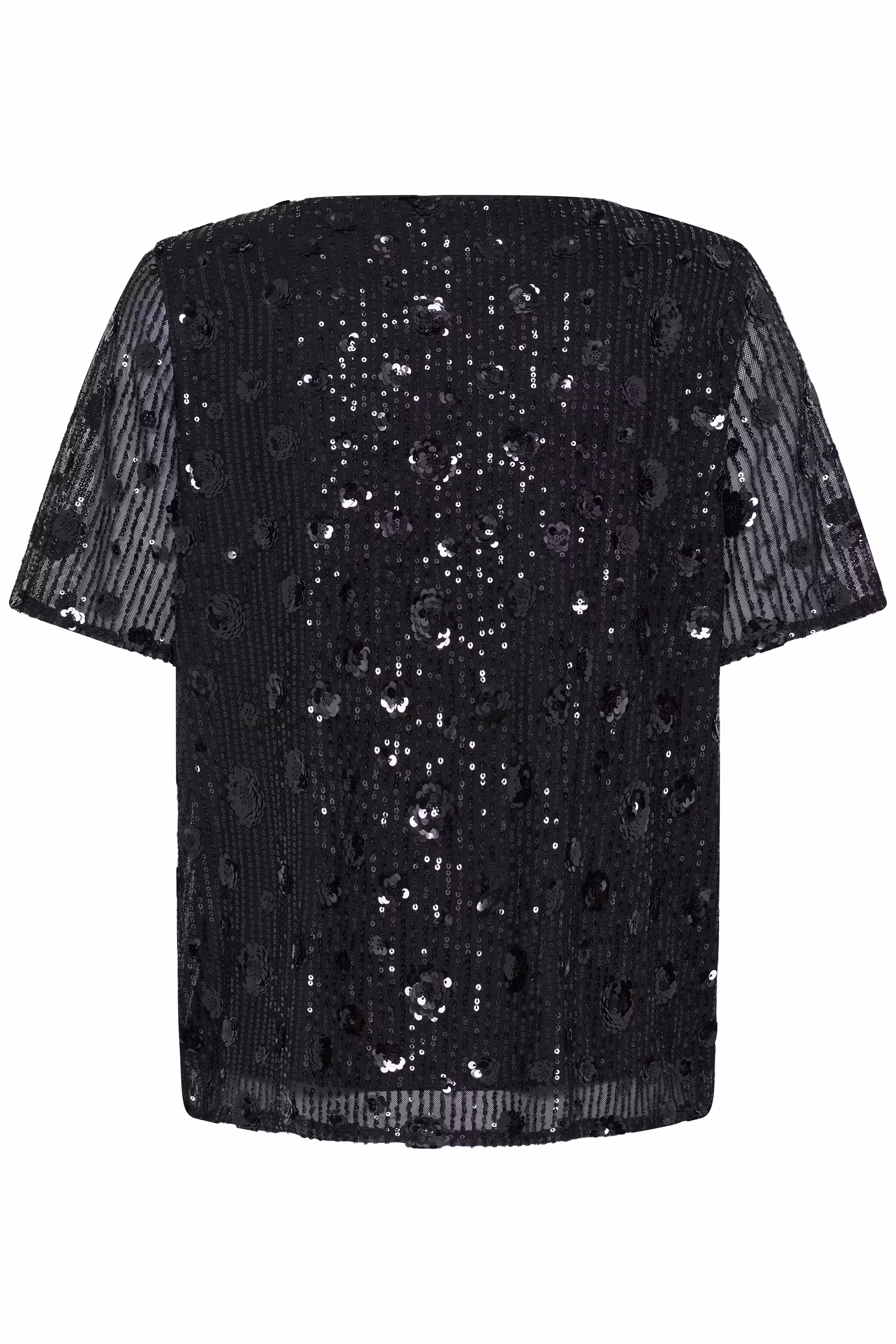 IHMALIMA T-shirt PACK BACK 20126971-900013709
