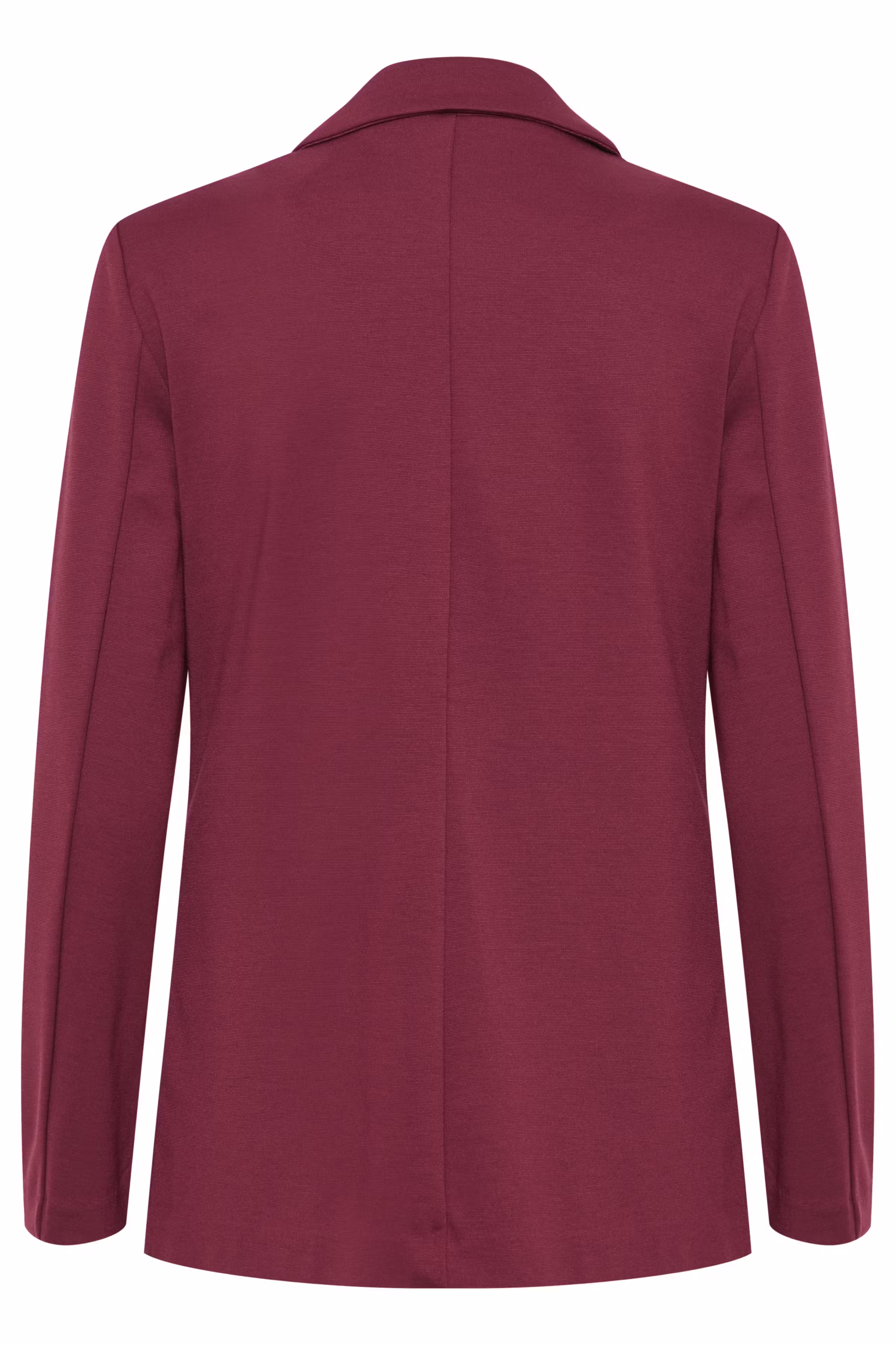 BYRIZETTA Blazer PACK BACK 20812846-191627