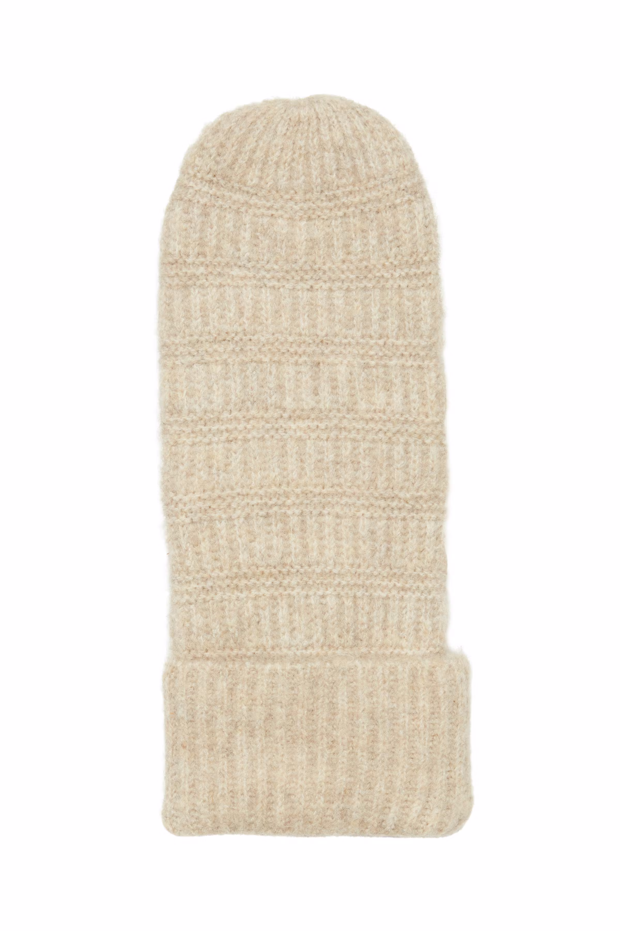 BAWILK Hansker PACK BACK 20815438-1513041