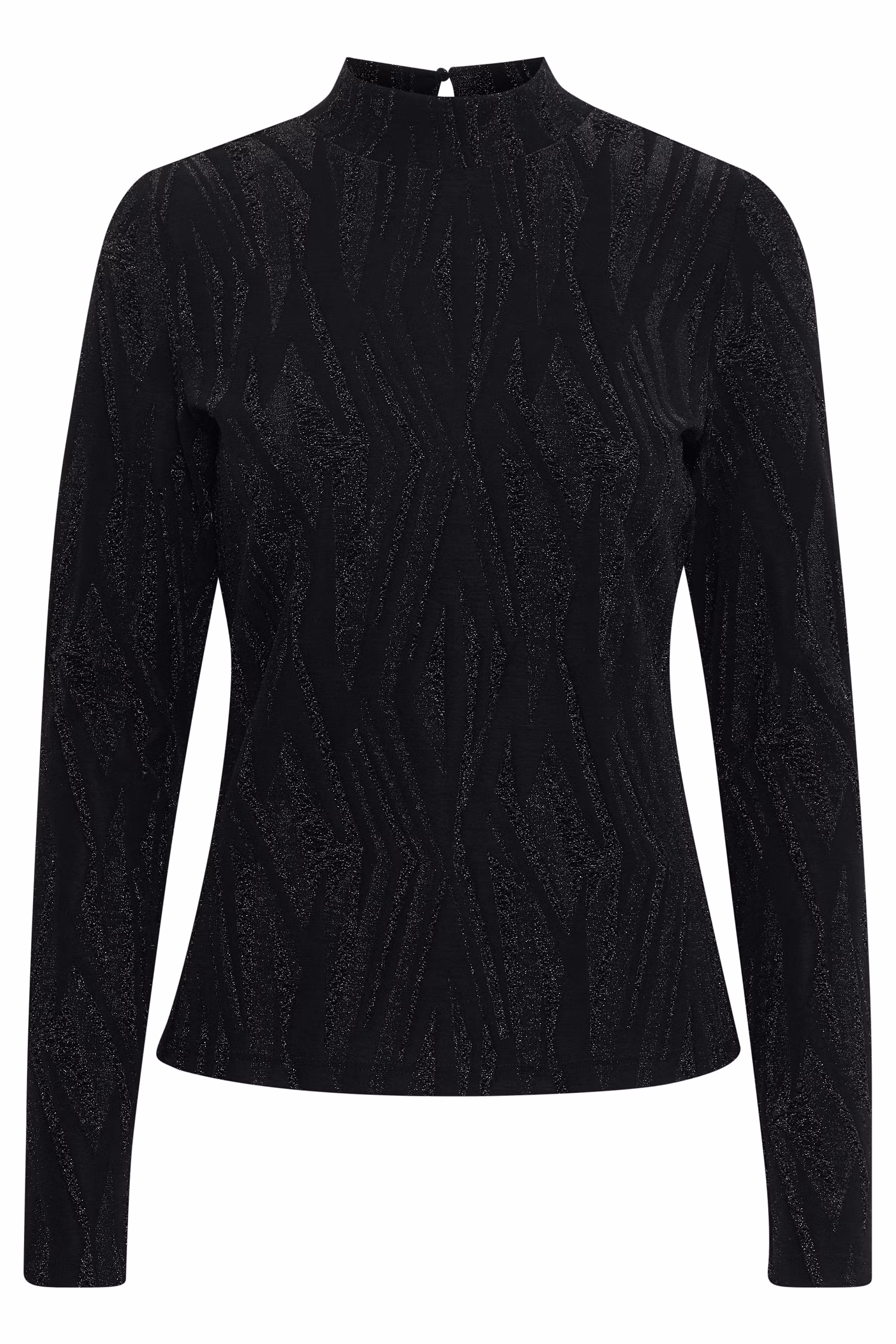 PZLUCIA T-shirt PACK FRONT 50208507-200597