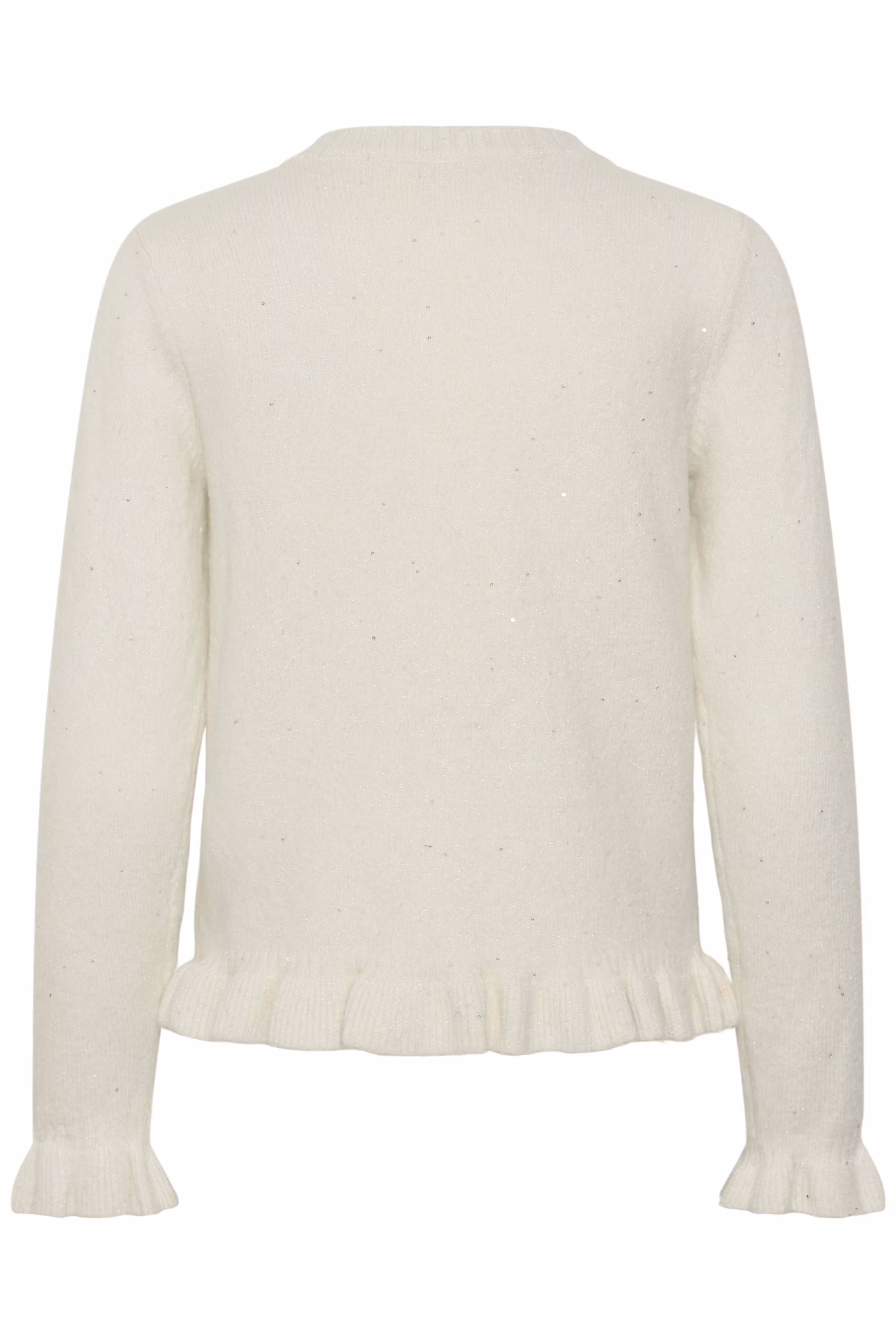 CRJolly Cardigan PACK BACK 10614473-110701