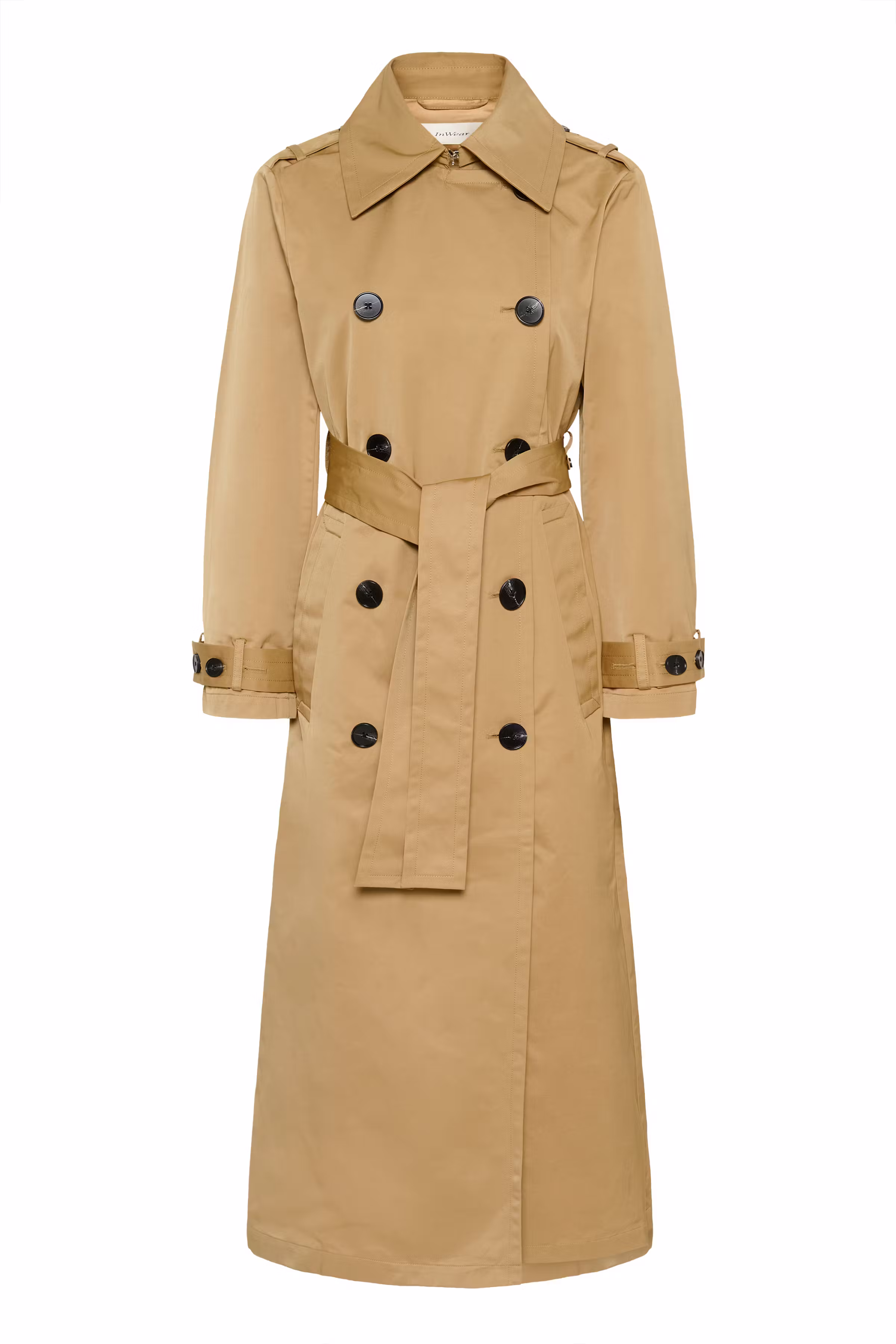 HALOIW Jas PACK FRONT 30112238-171320