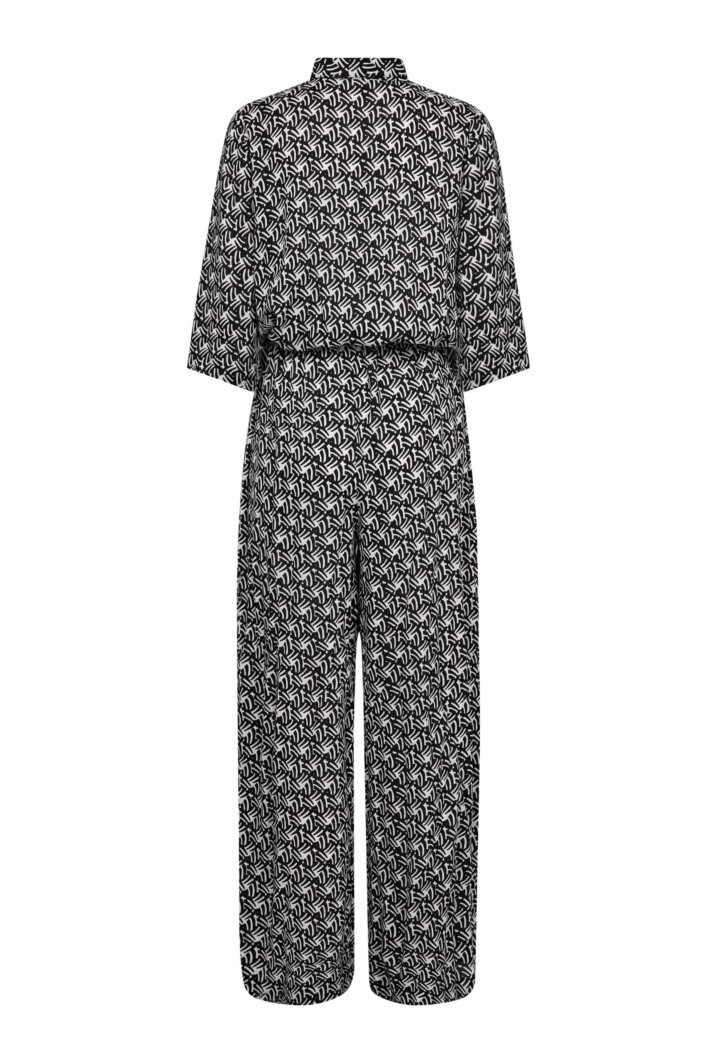 KAsanne Overall PACK BACK 10509808-107090