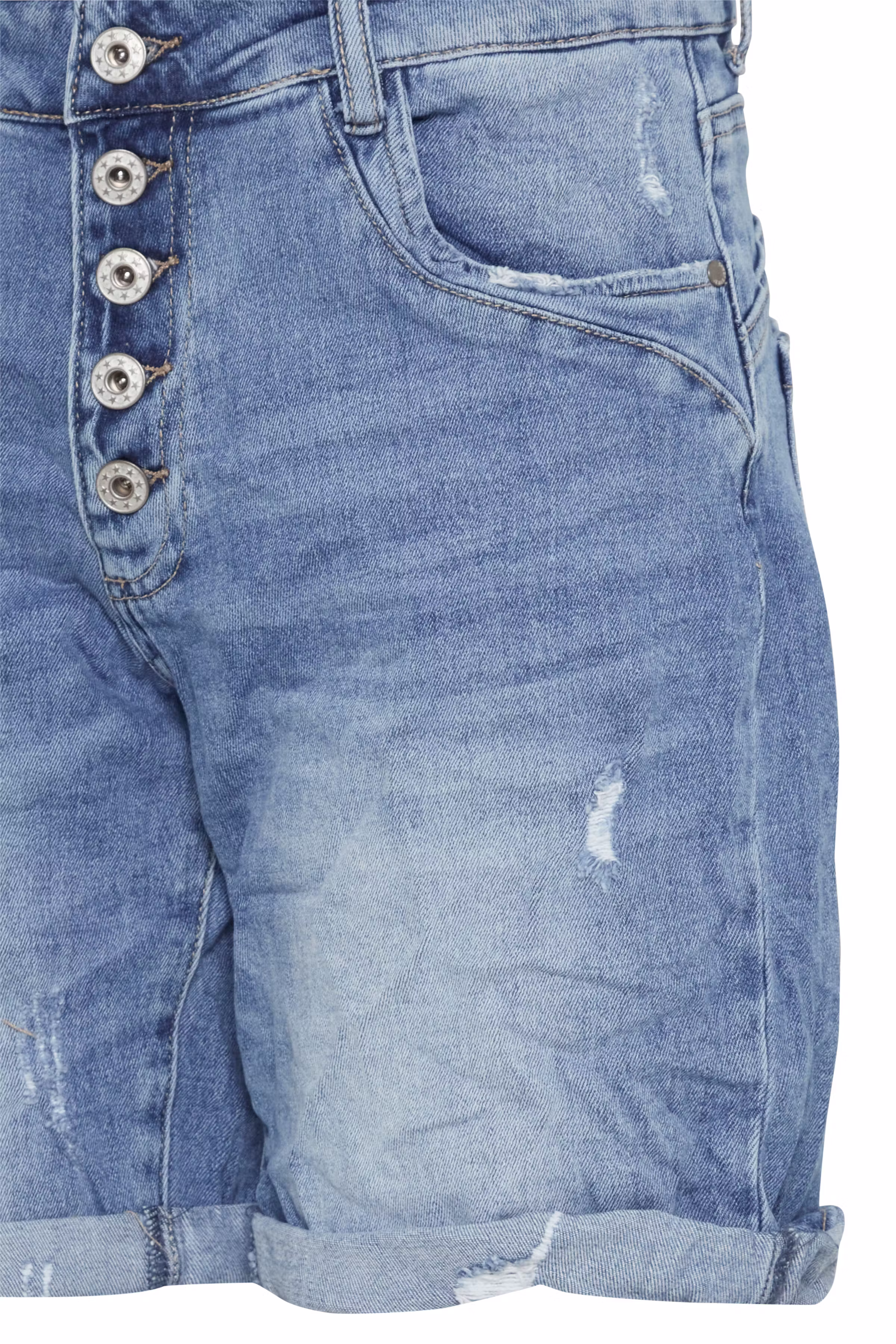 SBCOLTA Shorts PACK DETAIL 22100255-203128