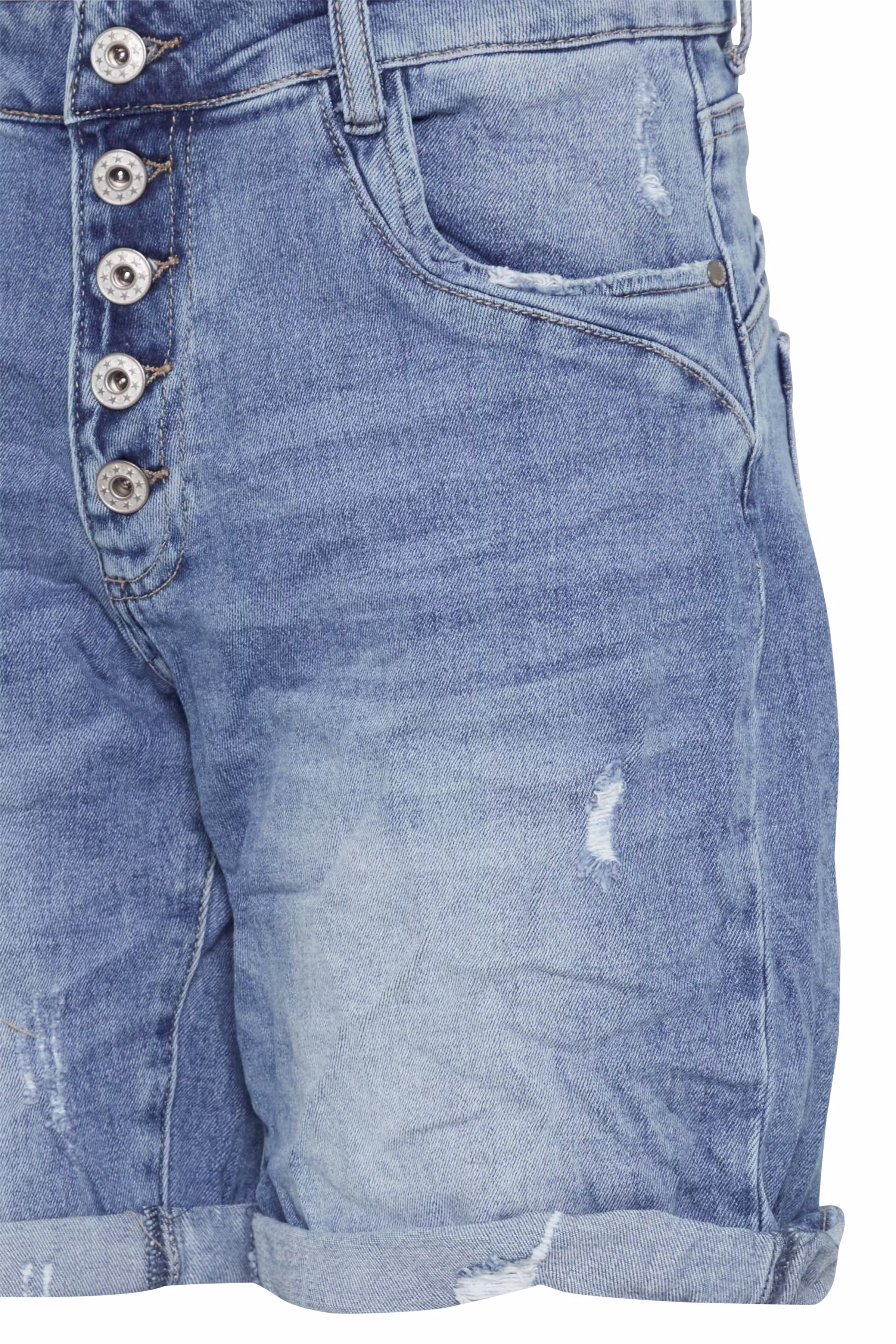 SBCOLTA Shorts PACK DETAIL 22100255-203128