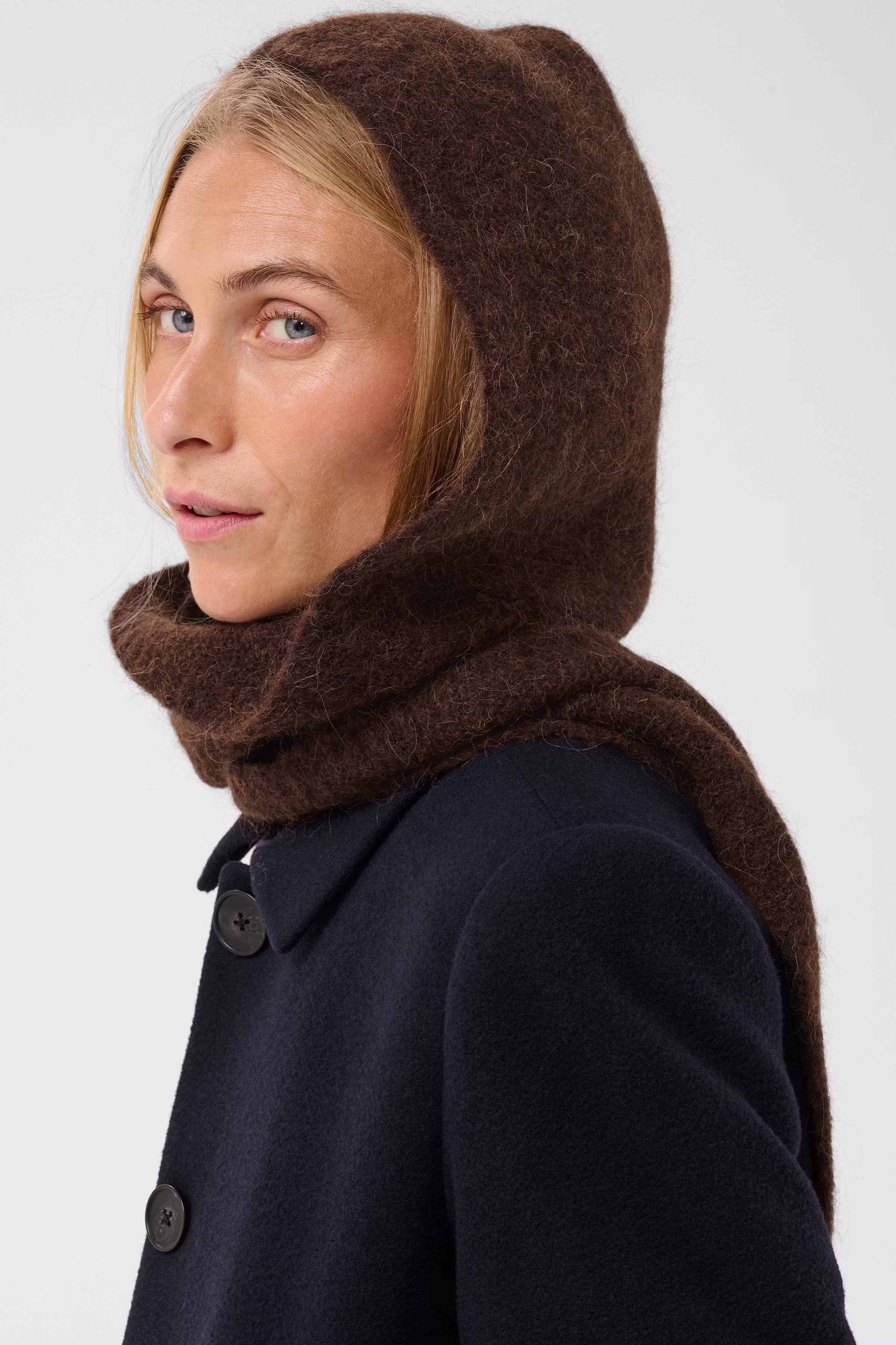 CharlinePW Skjerf LOOKBOOK DETAIL 30310725-1912231