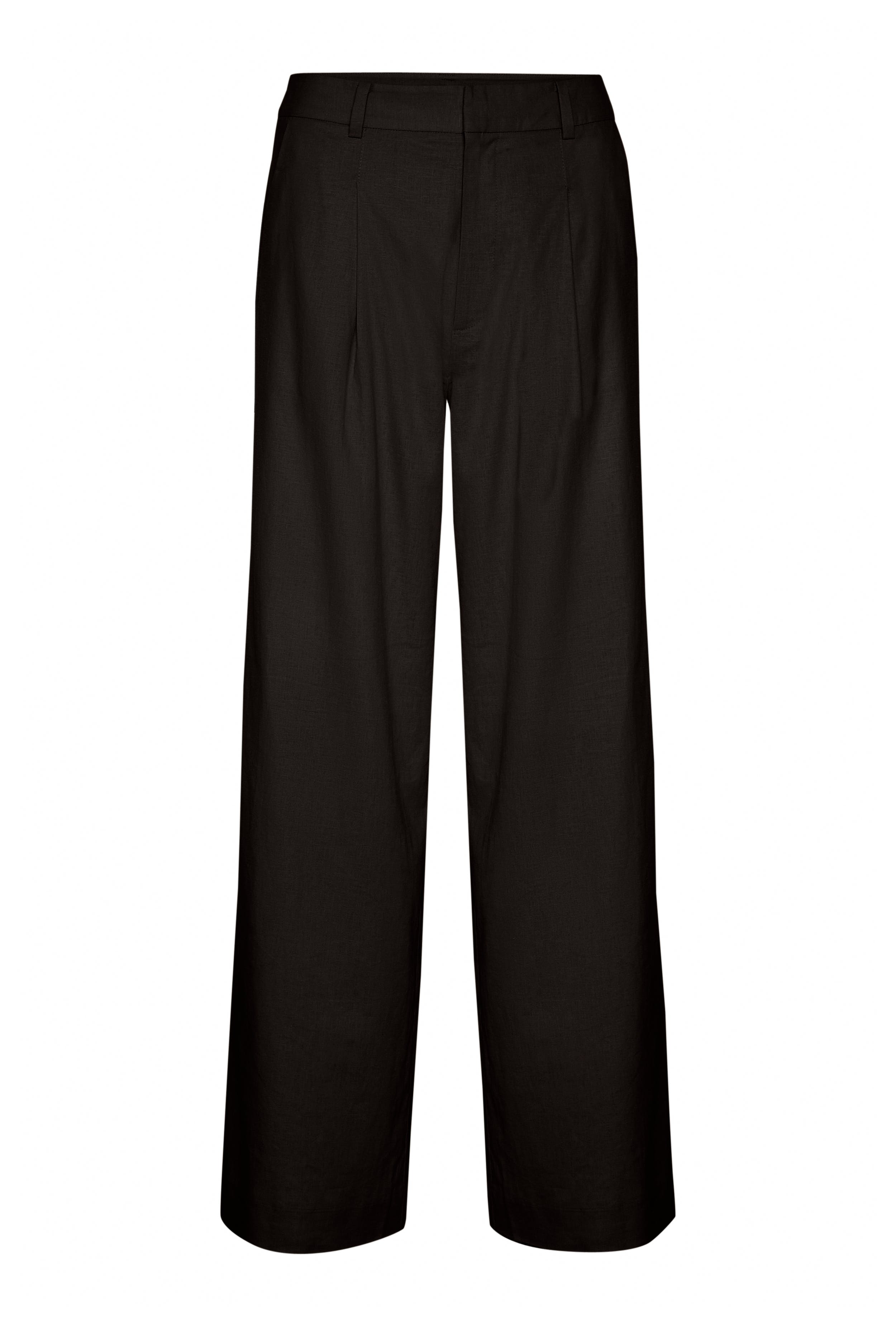 ElarahGZ Hose PACK FRONT 10909834-100017