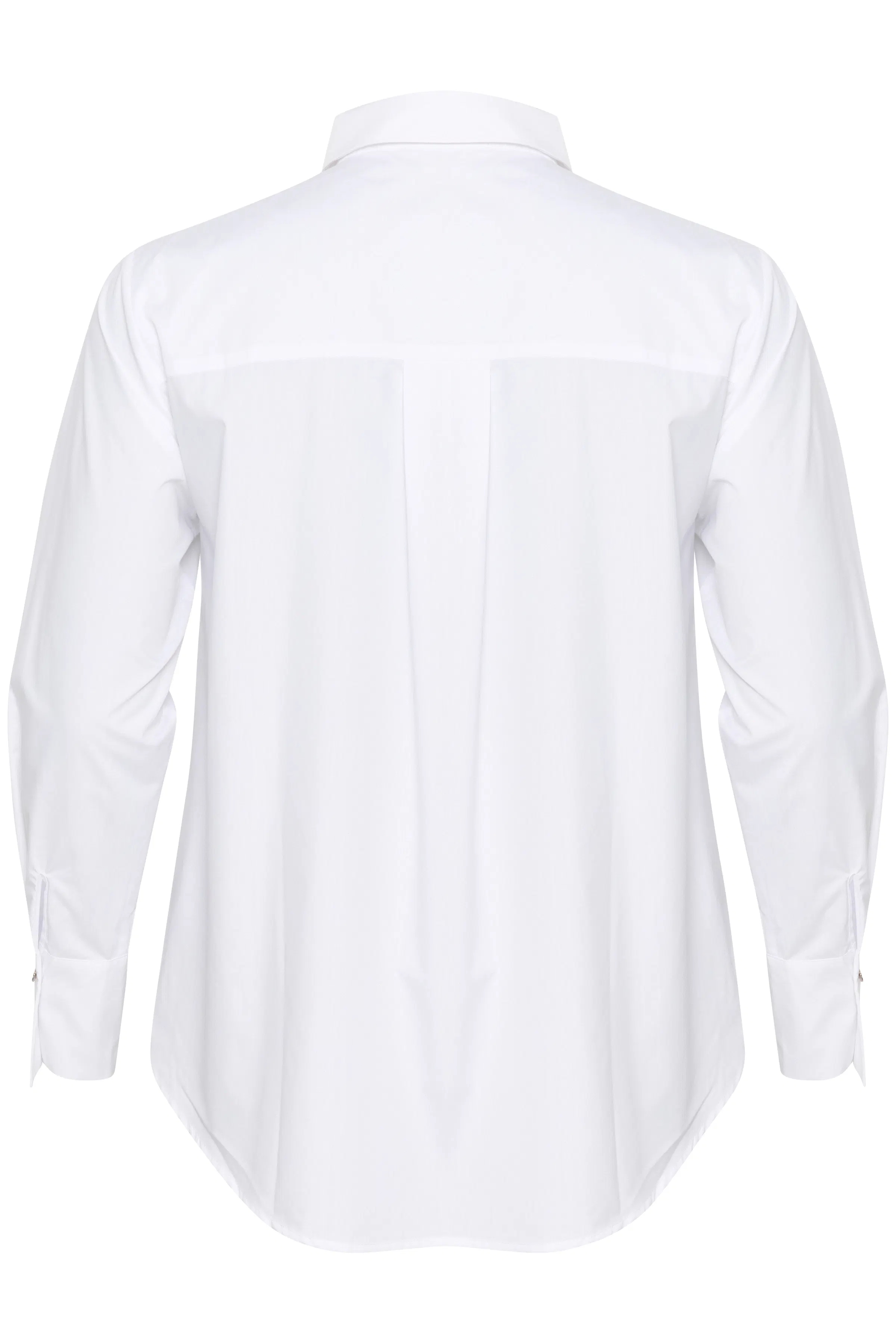 KCelna Shirt PACK BACK 10582866-110601