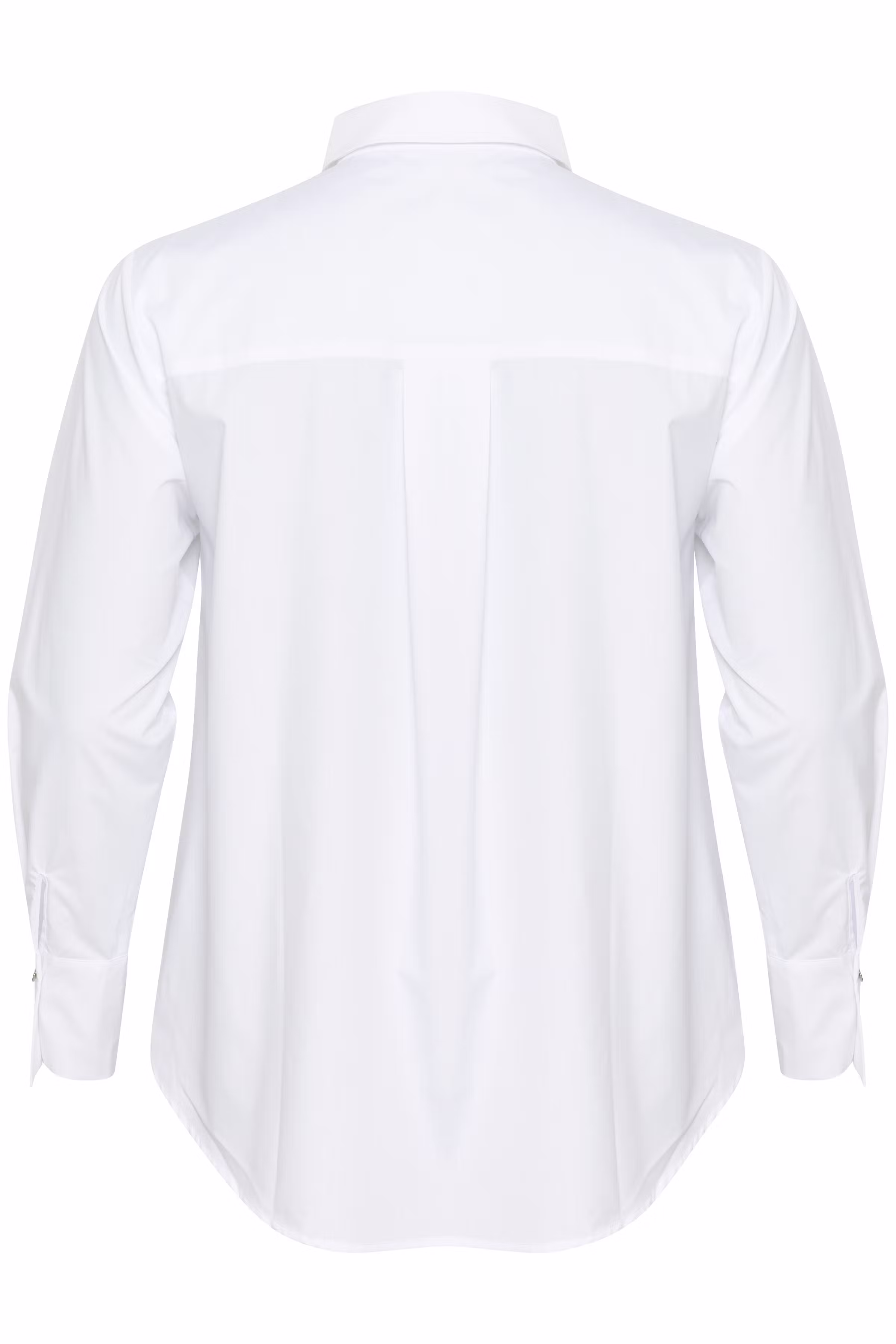 KCelna Skjorte PACK BACK 10582866-110601