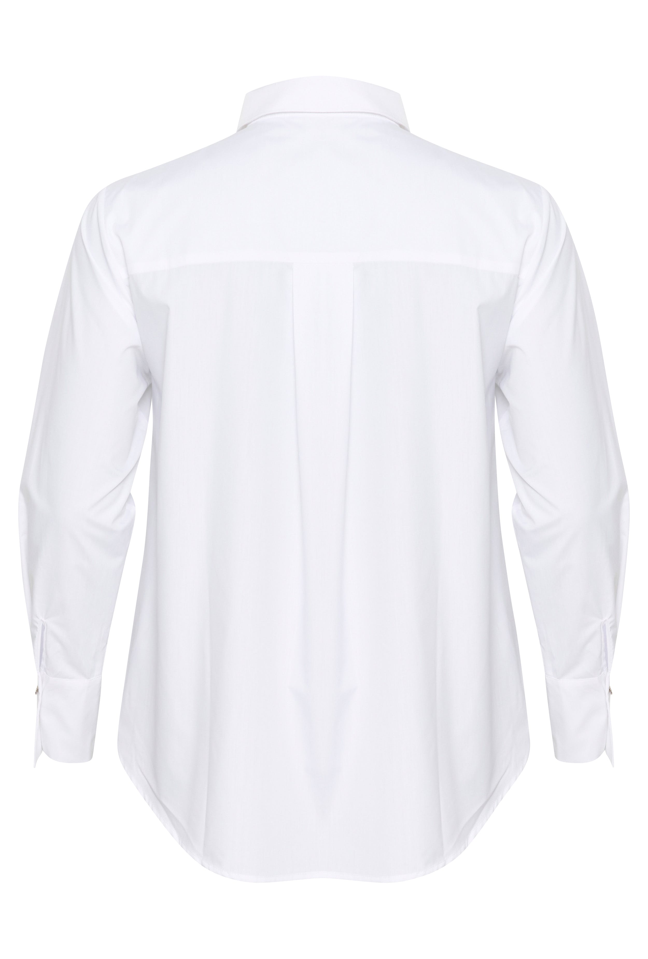 KCelna Hemd PACK BACK 10582866-110601