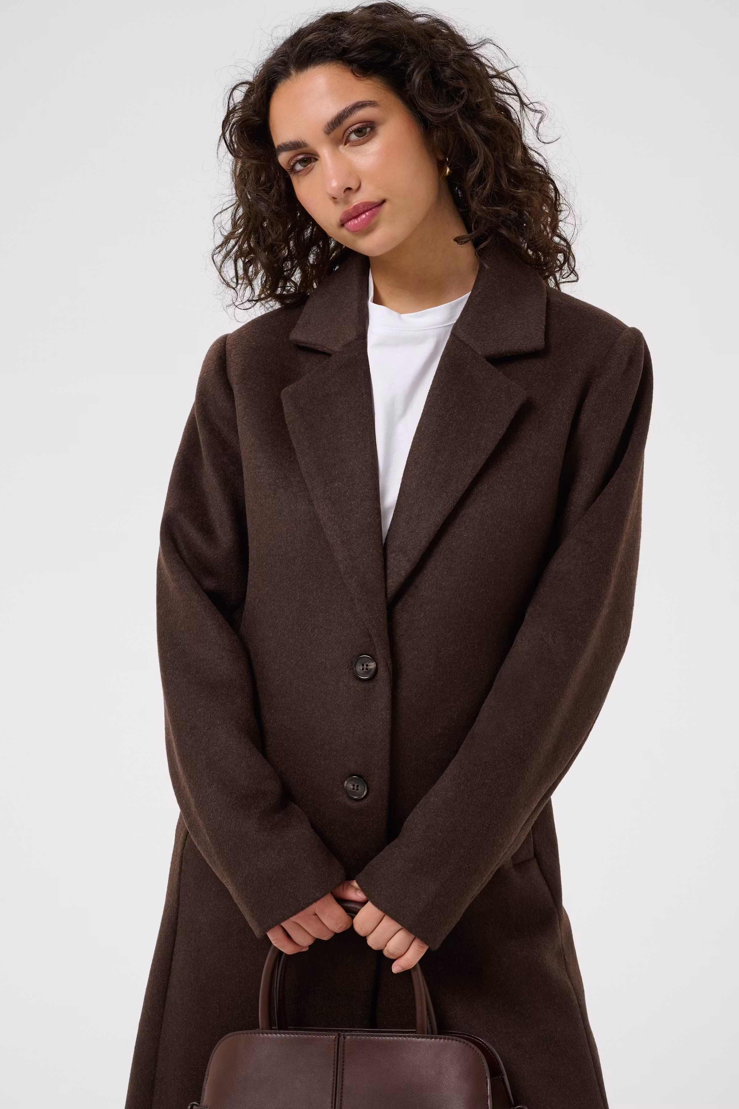 KAninna Coat LOOKBOOK DETAIL 10511875-190915