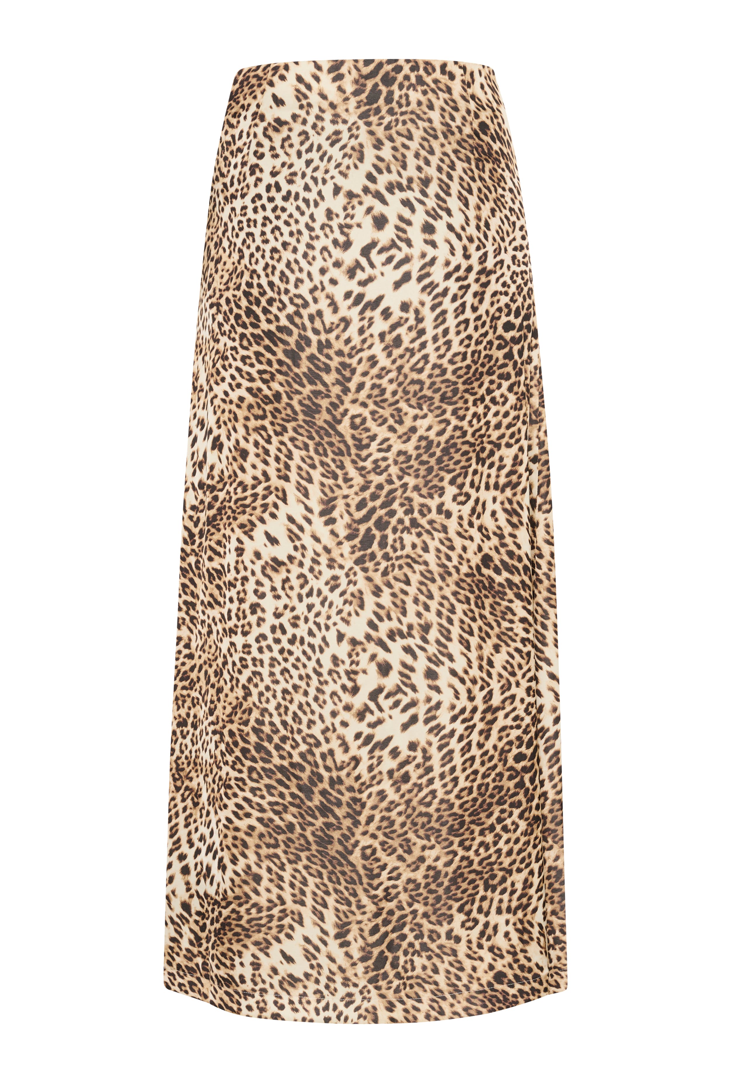 GZleelo Rock PACK BACK 10909888-107188