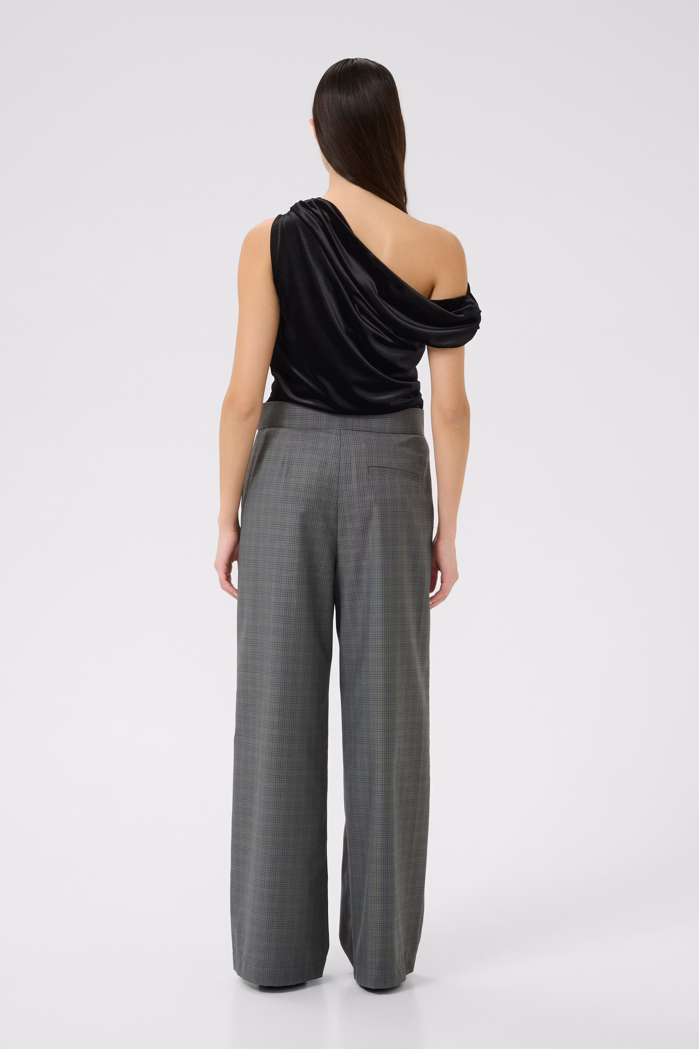 KBCecilia Topp LOOKBOOK BACK 10105698-194008