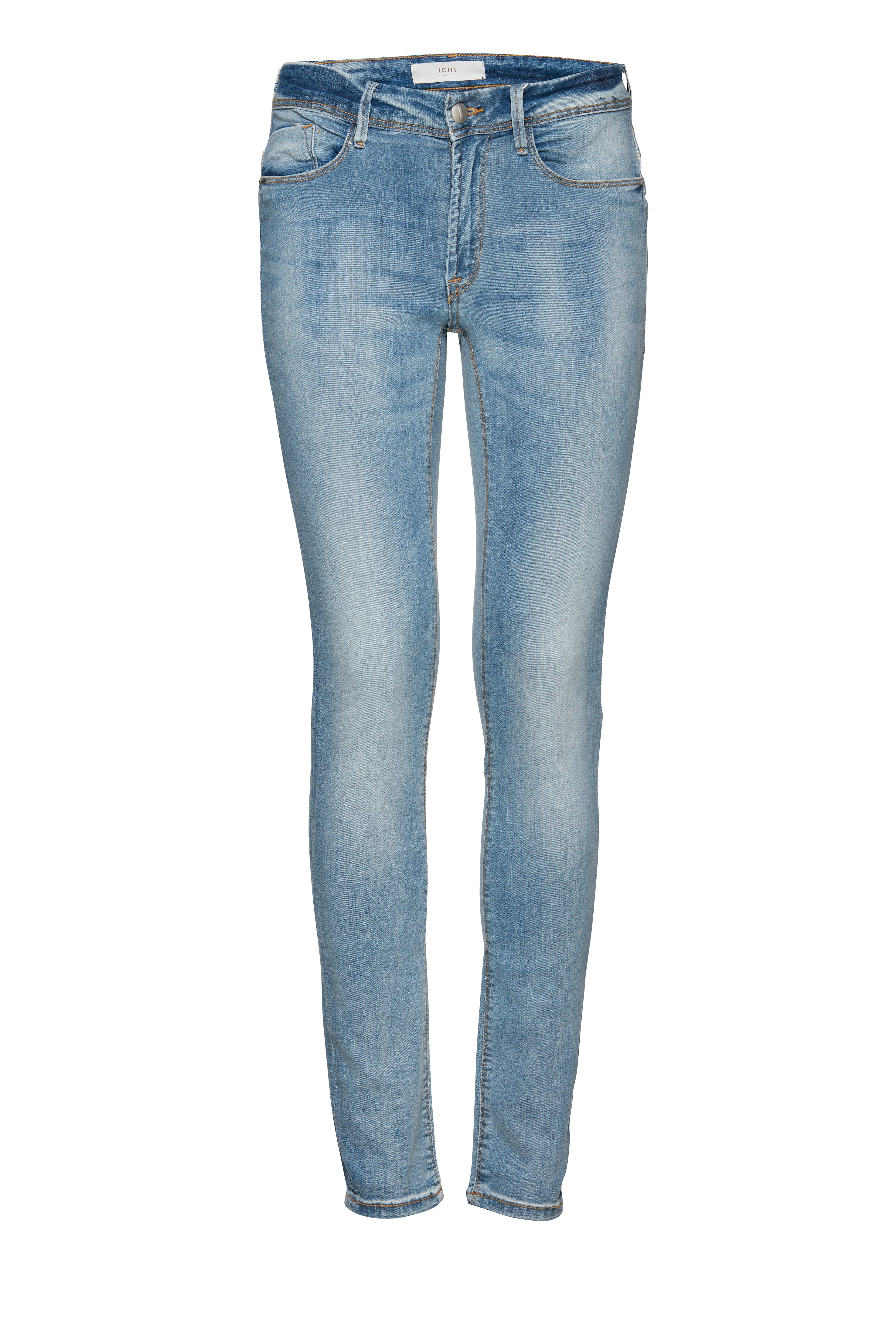 ErinIH skinny fit Jeans PACK FRONT 20100292-19035