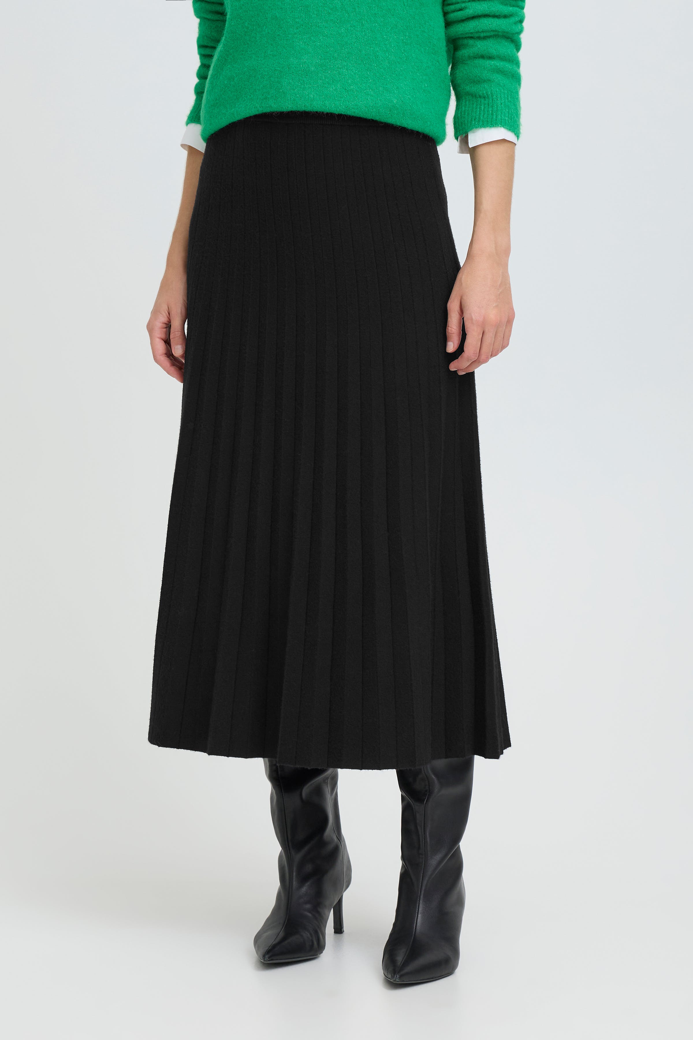 BYMARLIN Skirt LOOKBOOK FRONT 20815625-194008