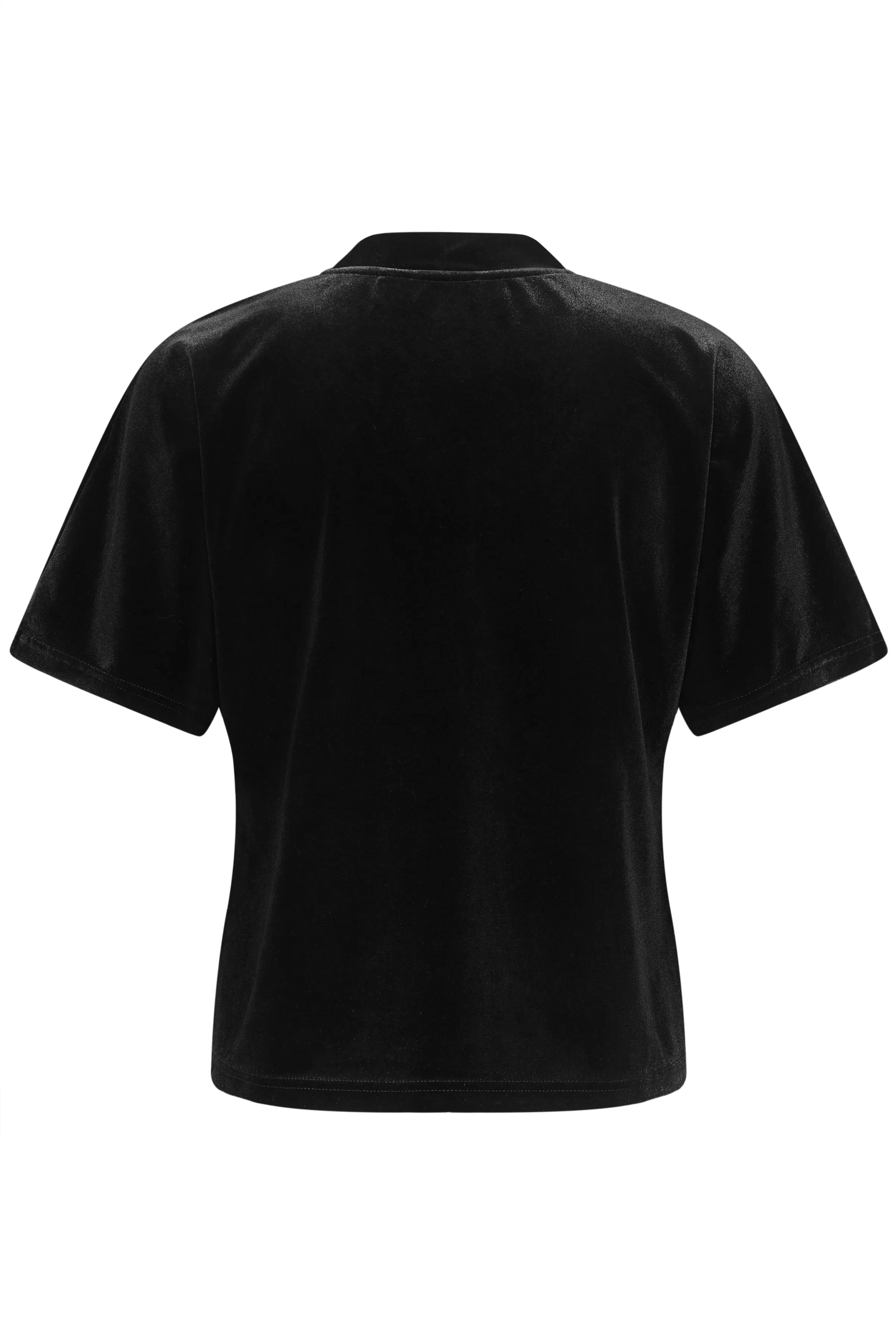 BYPERLINA T-shirt PACK BACK 20819808-194008