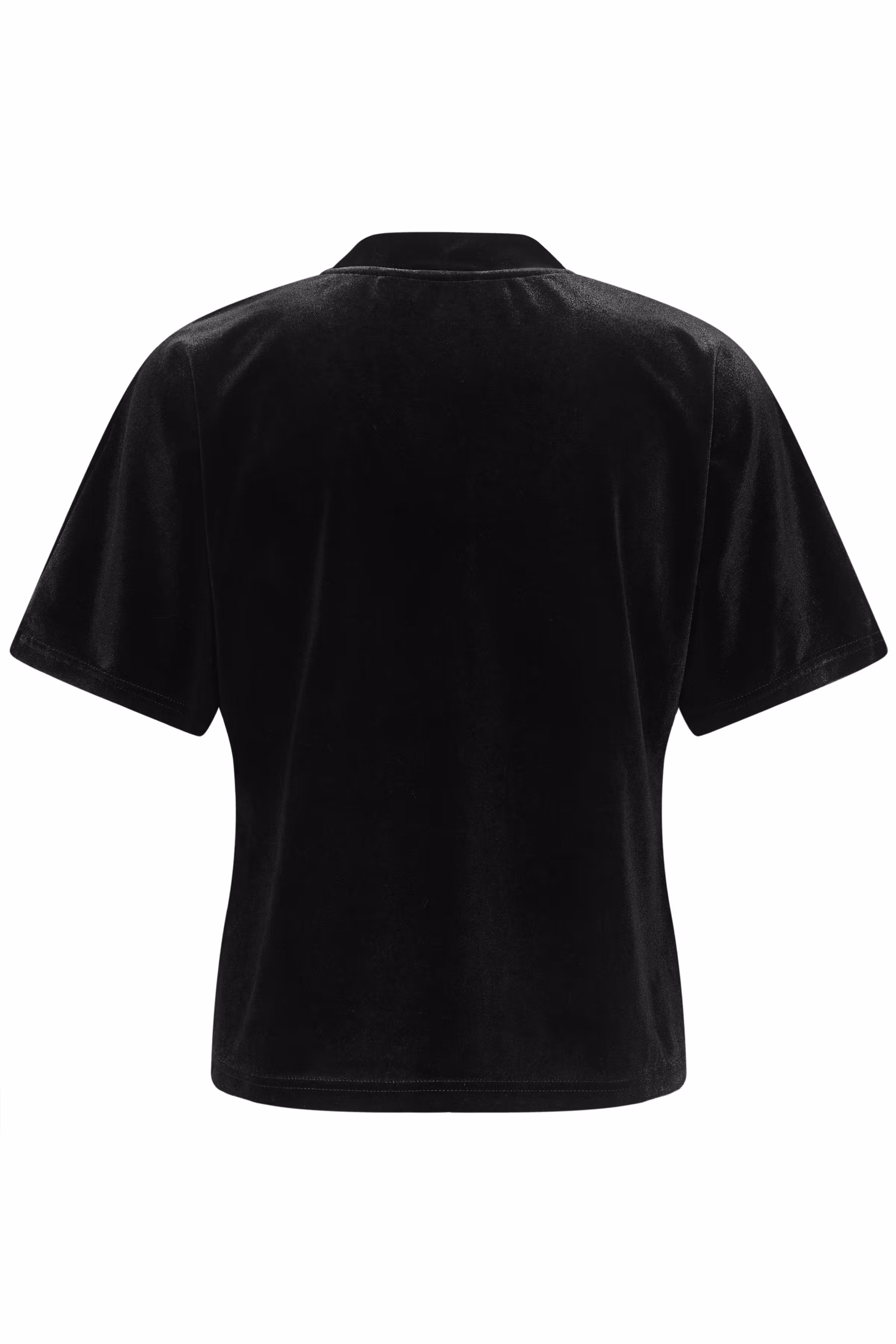 BYPERLINA T-shirt PACK BACK 20819808-194008