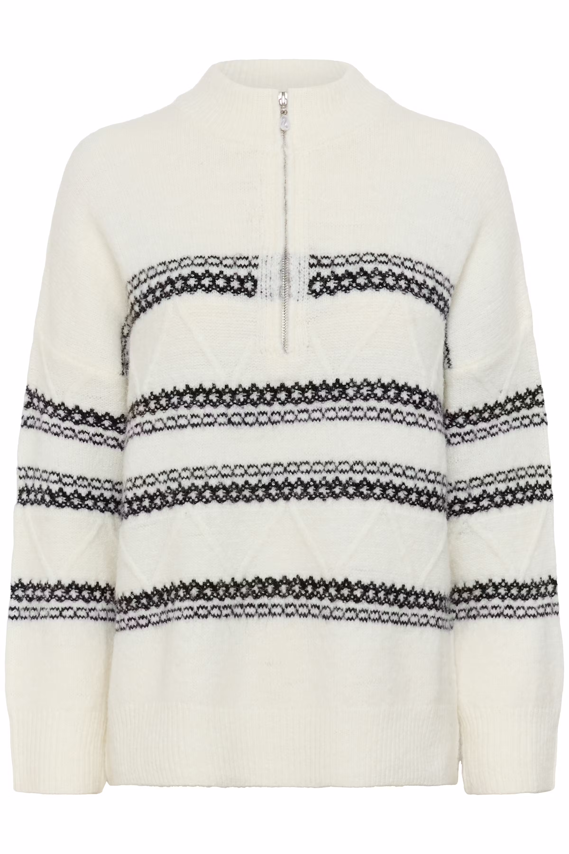 CRSkie Pullover PACK FRONT 10614397-1107011