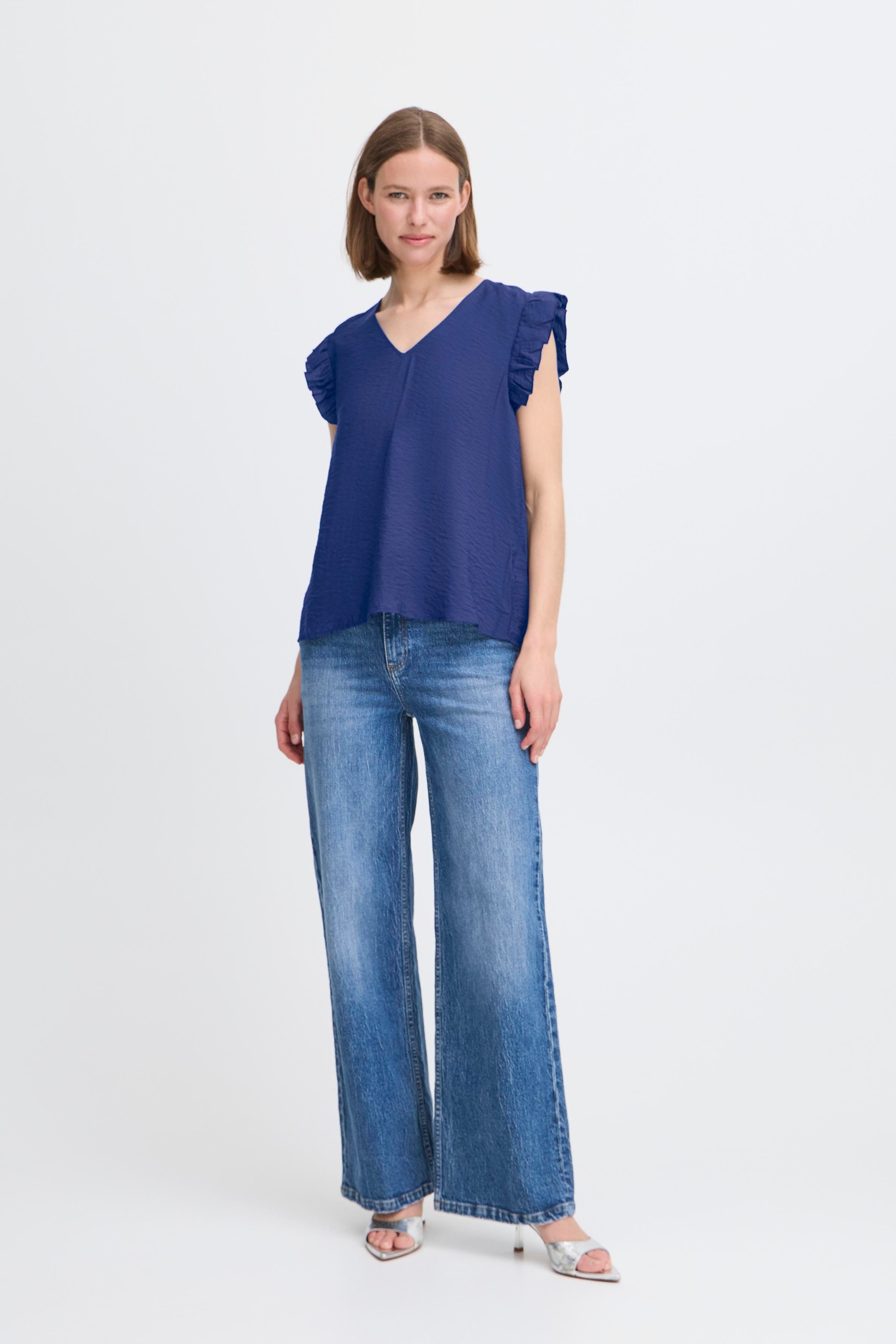 BYMMHAILEY Top LOOKBOOK FRONT 20816535-193933