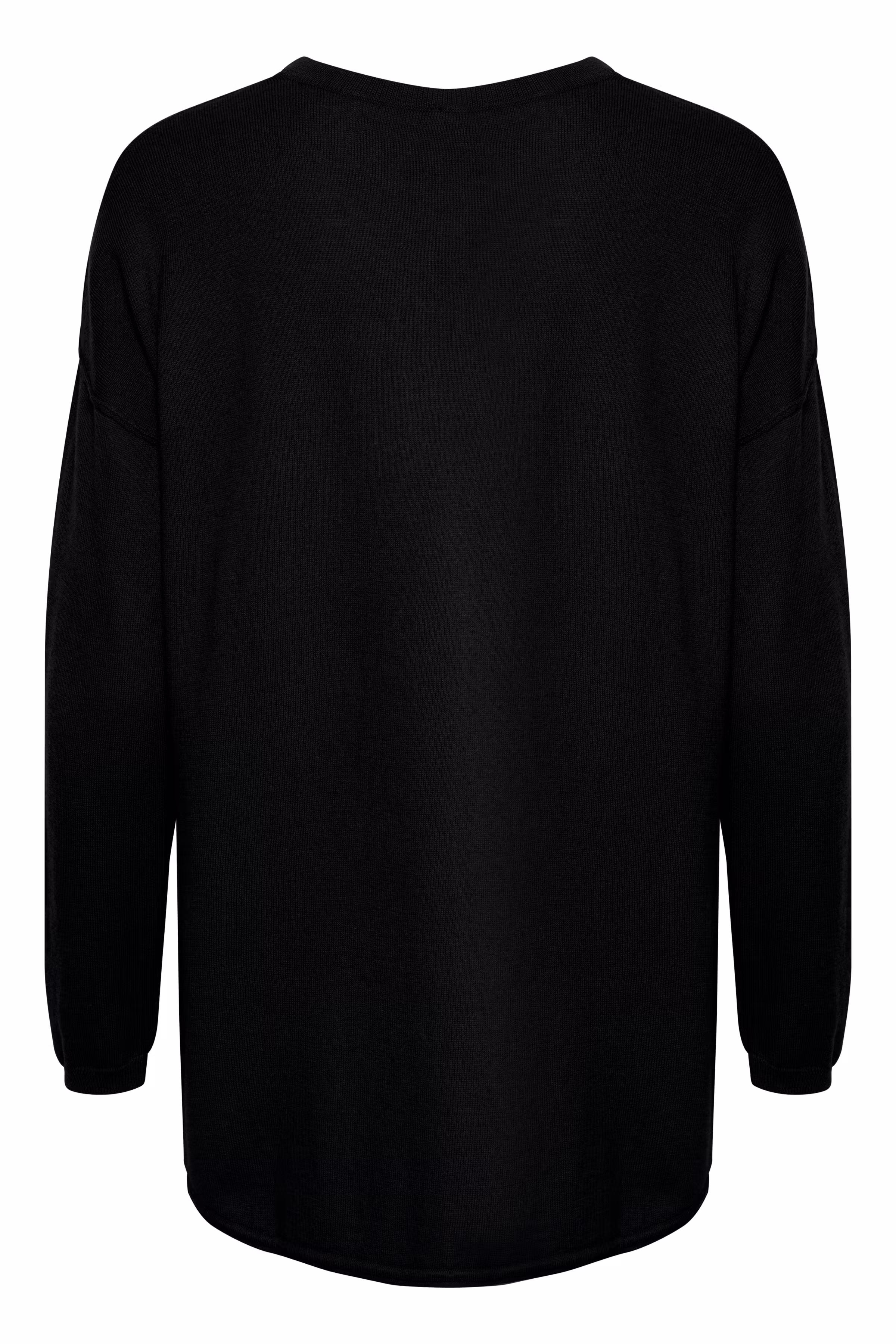 CRAnva Pullover PACK BACK 10611939-100120