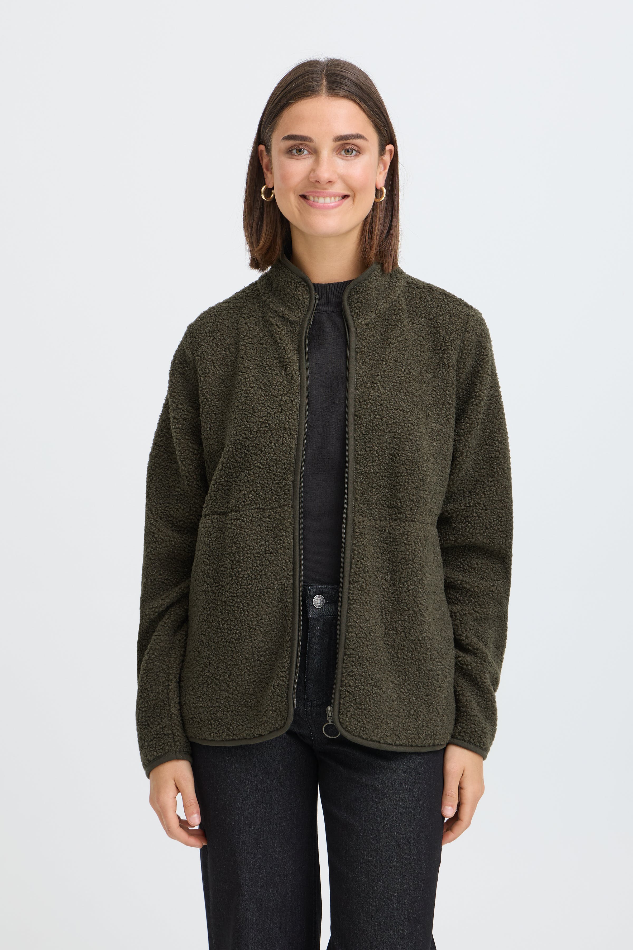 FRTENYA Outerwear LOOKBOOK FRONT 20618524-190511