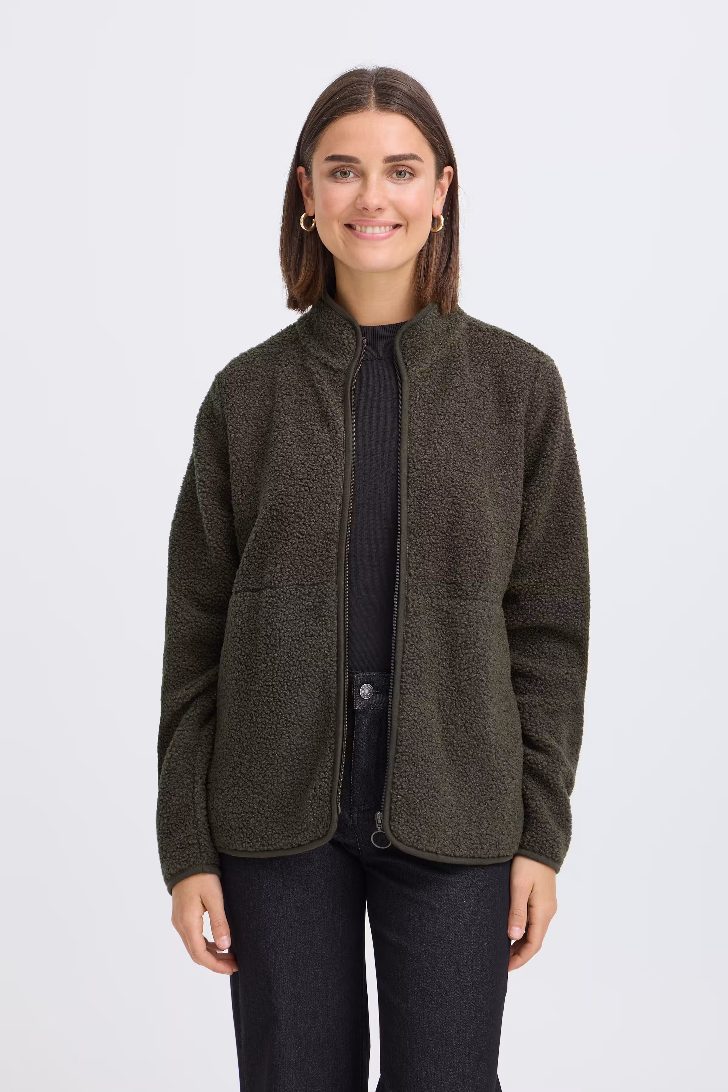 FRTENYA Outerwear LOOKBOOK FRONT 20618524-190511
