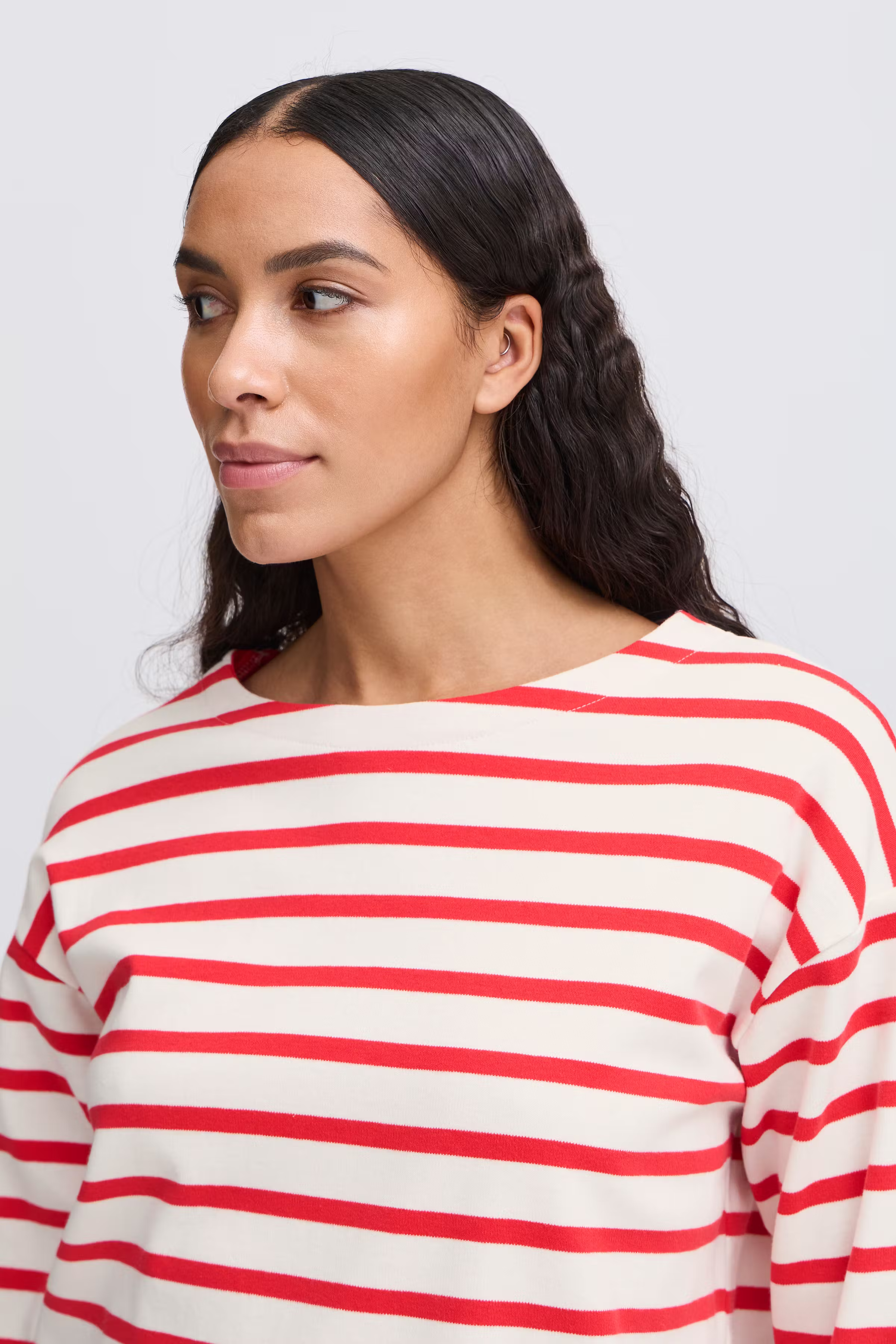 BYRAMSI Pullover LOOKBOOK DETAIL 20814422-203990