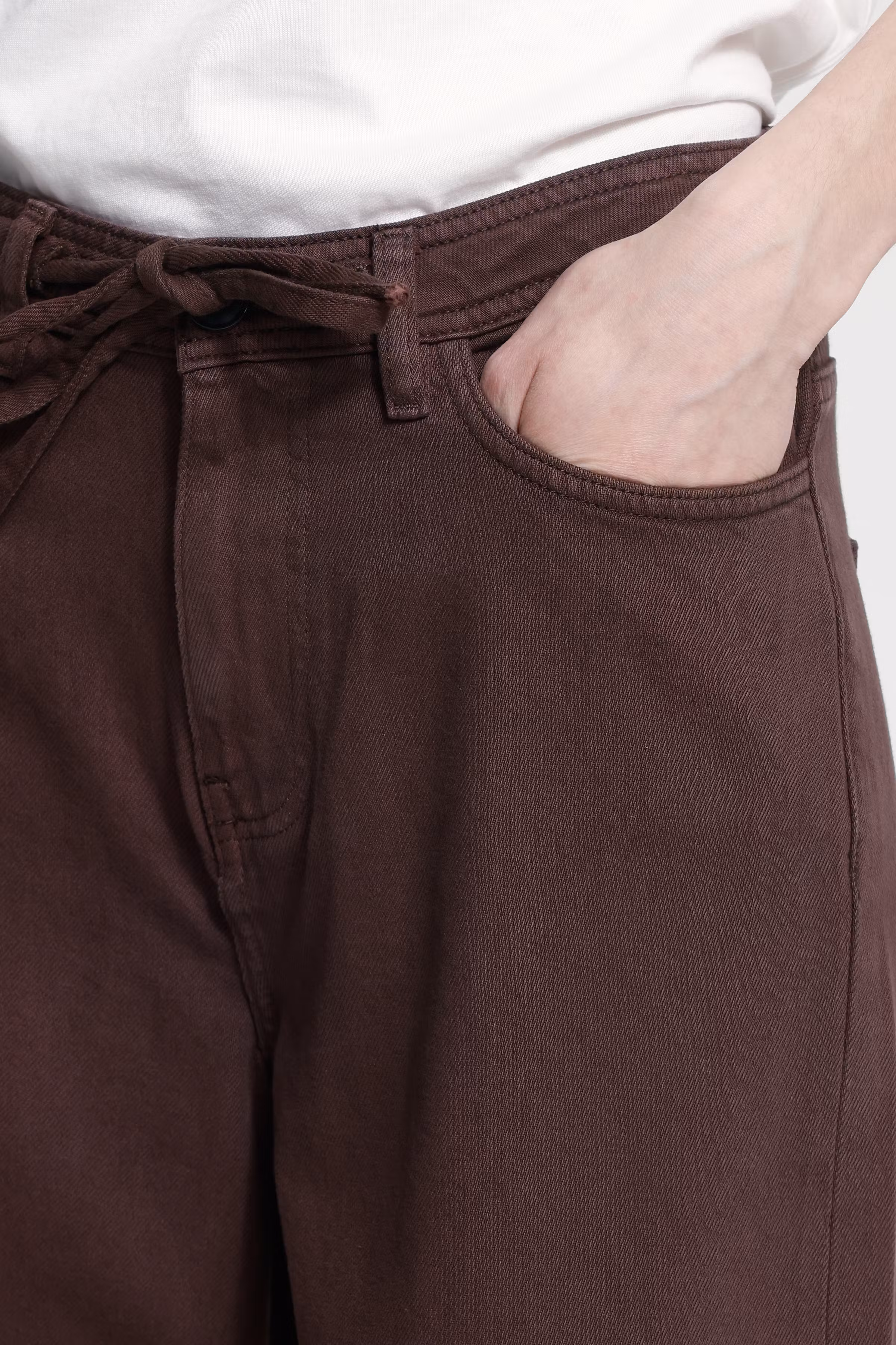 IHHEZANO Jeans LOOKBOOK DETAIL 20126223-191419