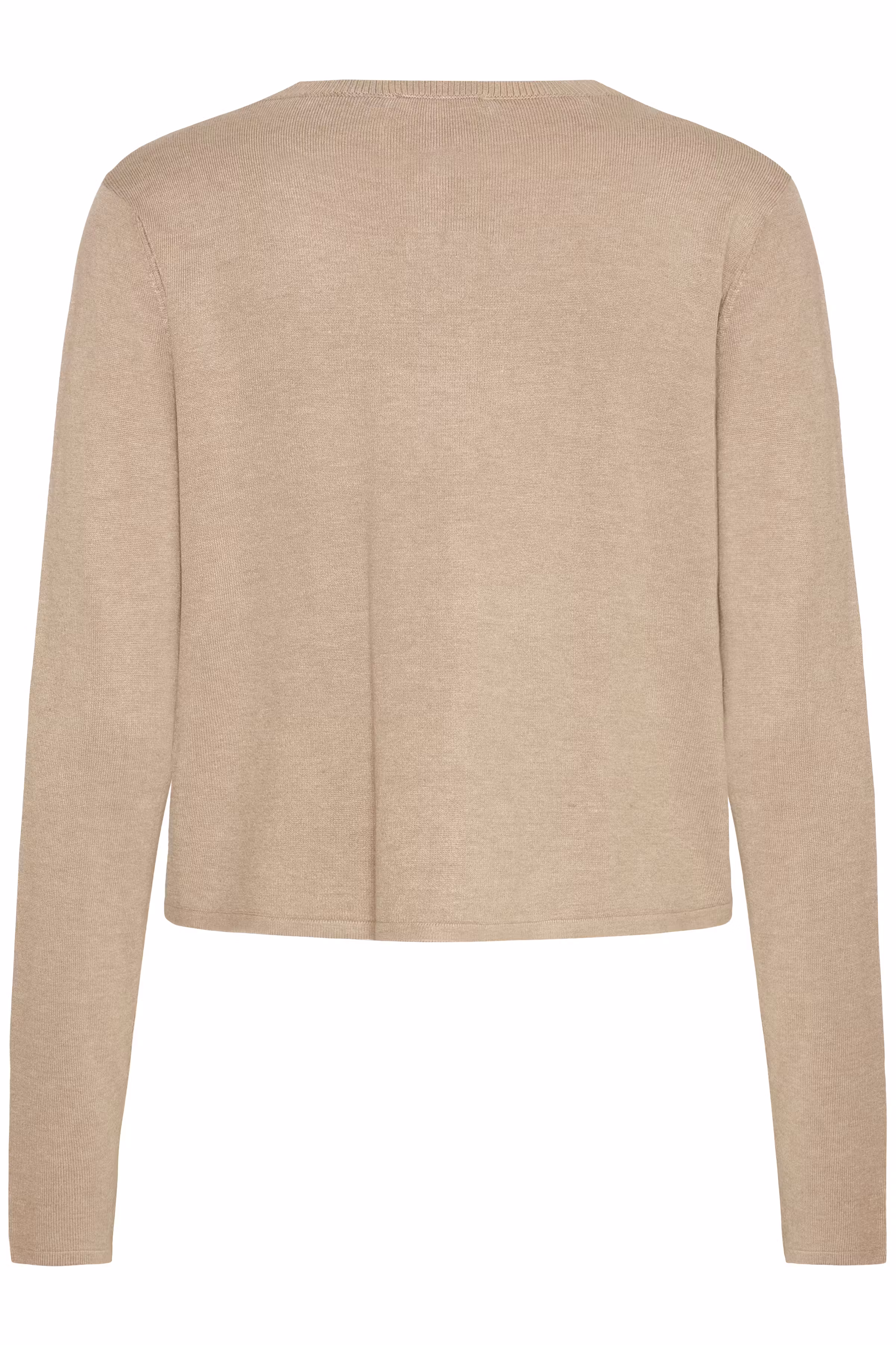 BYMMORLA Cardigan PACK BACK 20816300-1513041