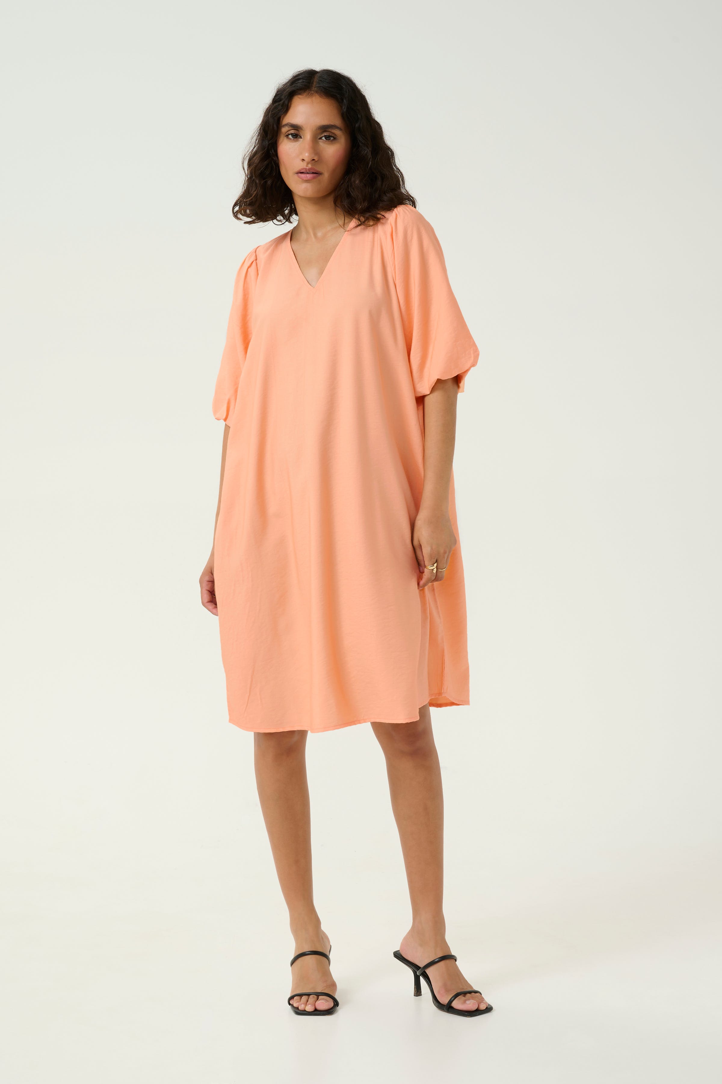 KAgabby Dress LOOKBOOK FRONT 10509764-141228