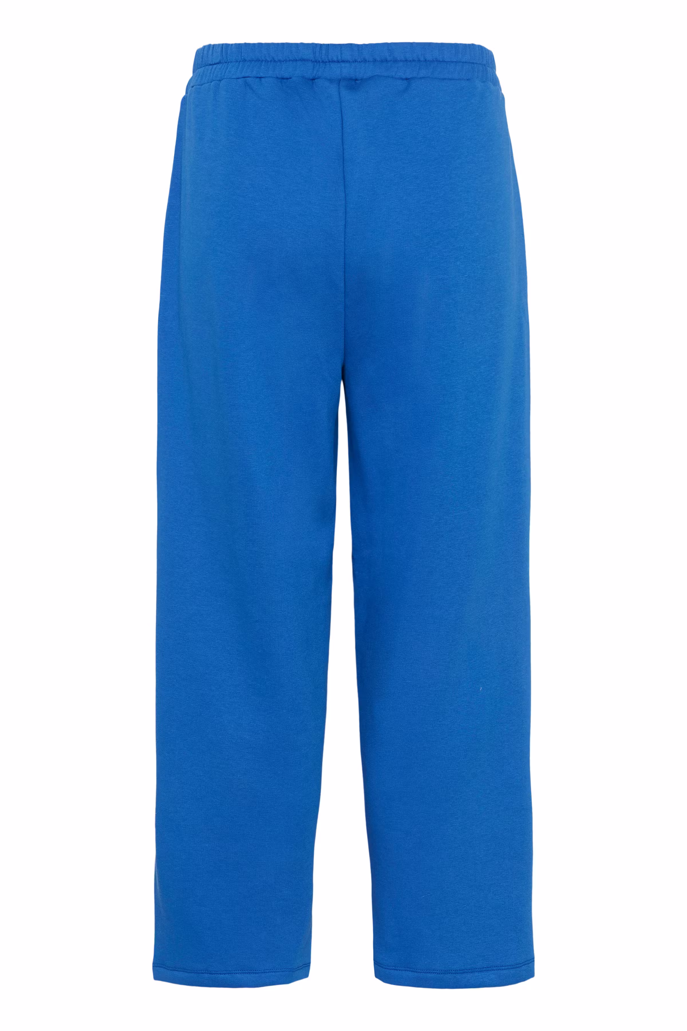 CUangela Trousers PACK BACK 50112922-194050