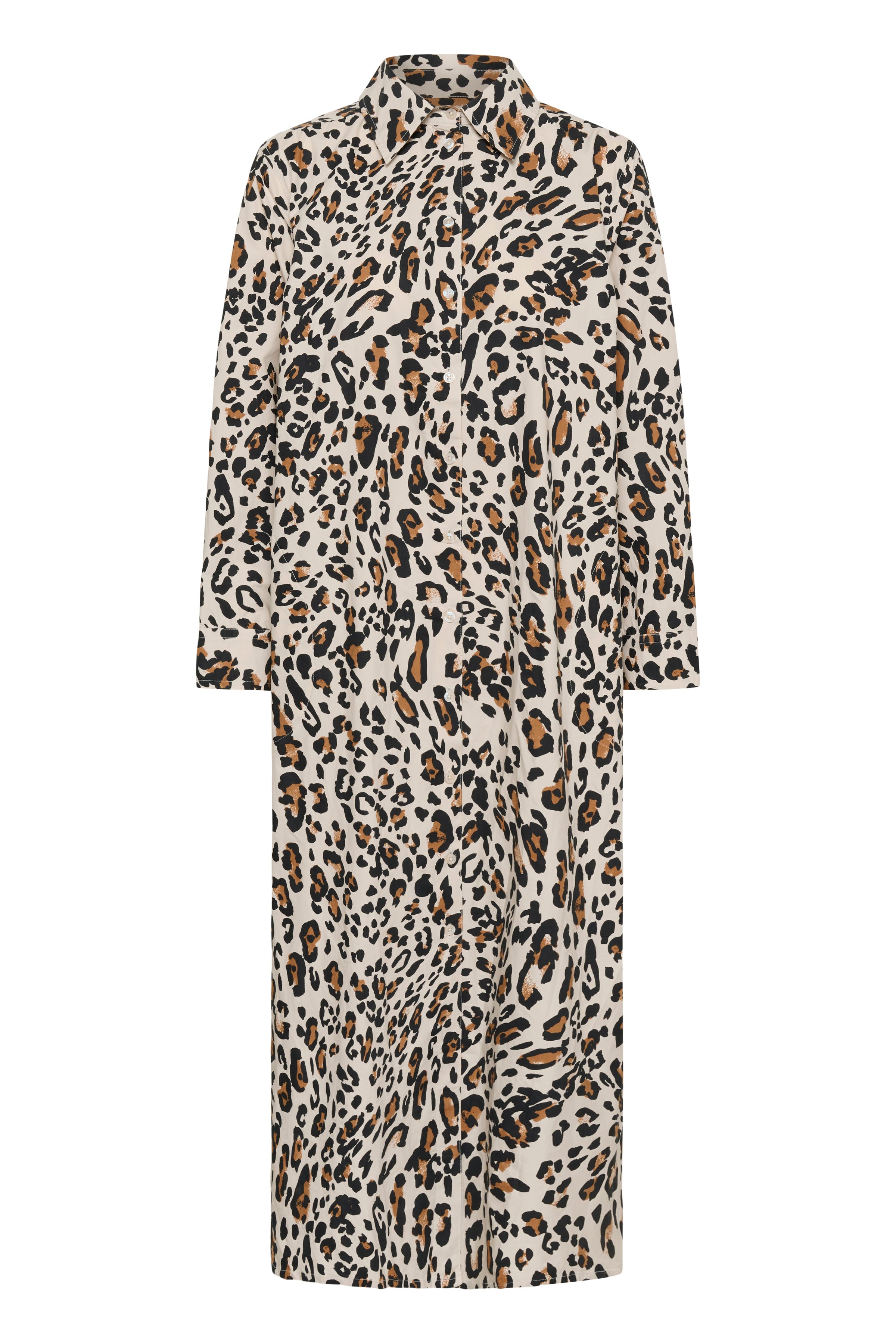 TinellaPW Kleid PACK FRONT 30309818-303964