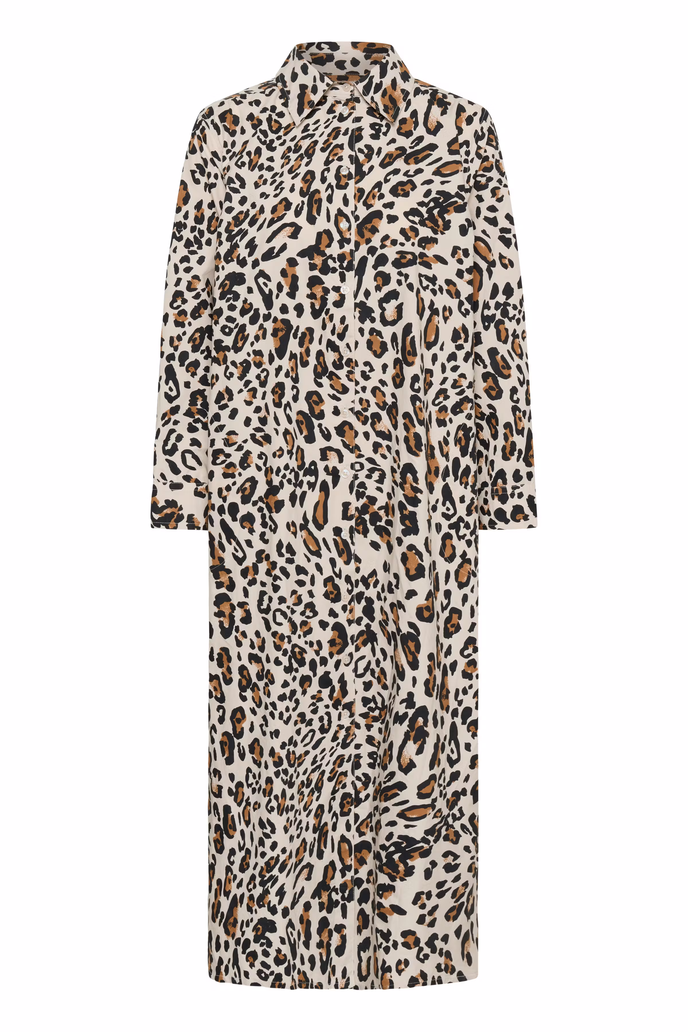 TinellaPW Kleid PACK FRONT 30309818-303964