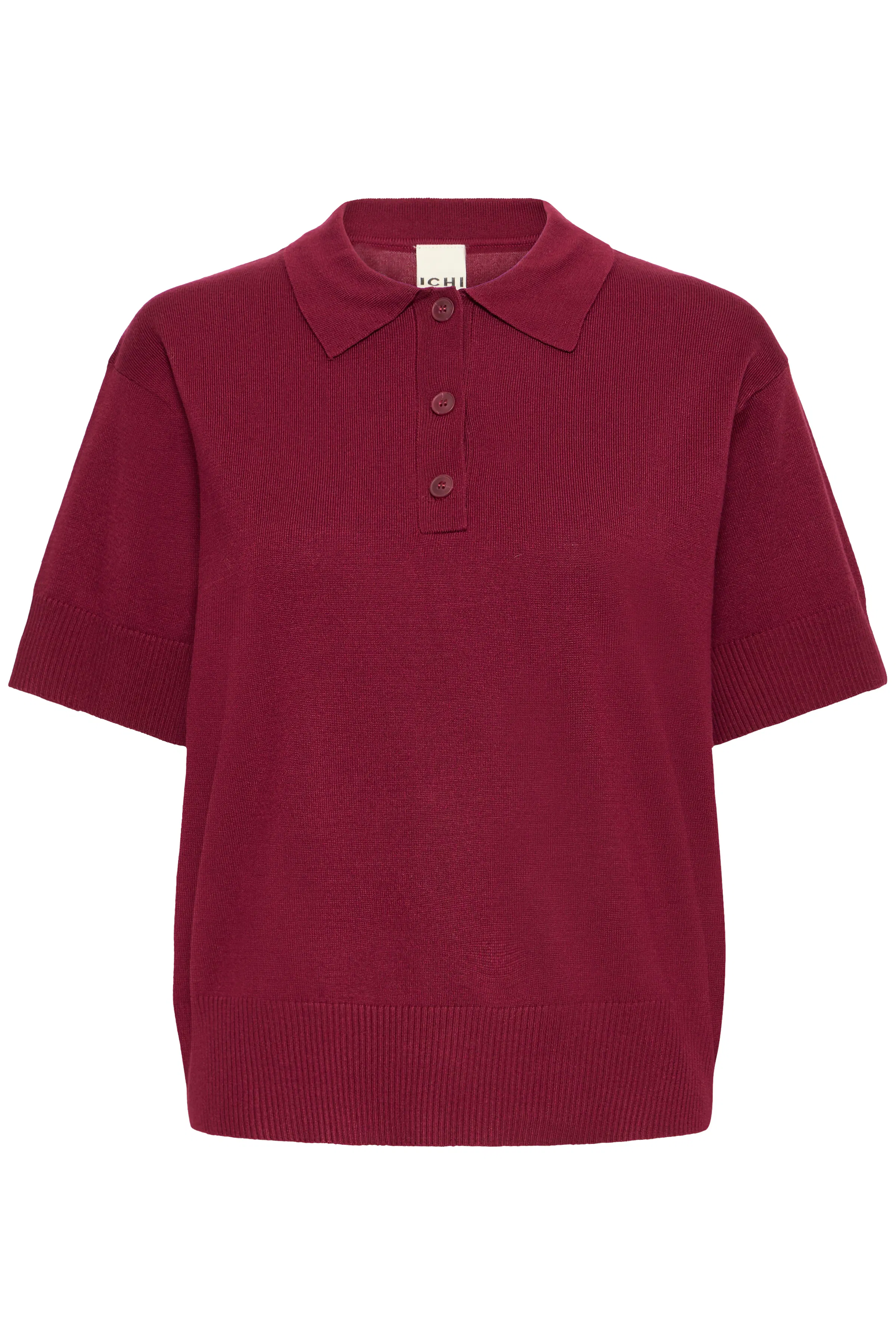 IHLULS Pullover PACK FRONT 20125818-900014218