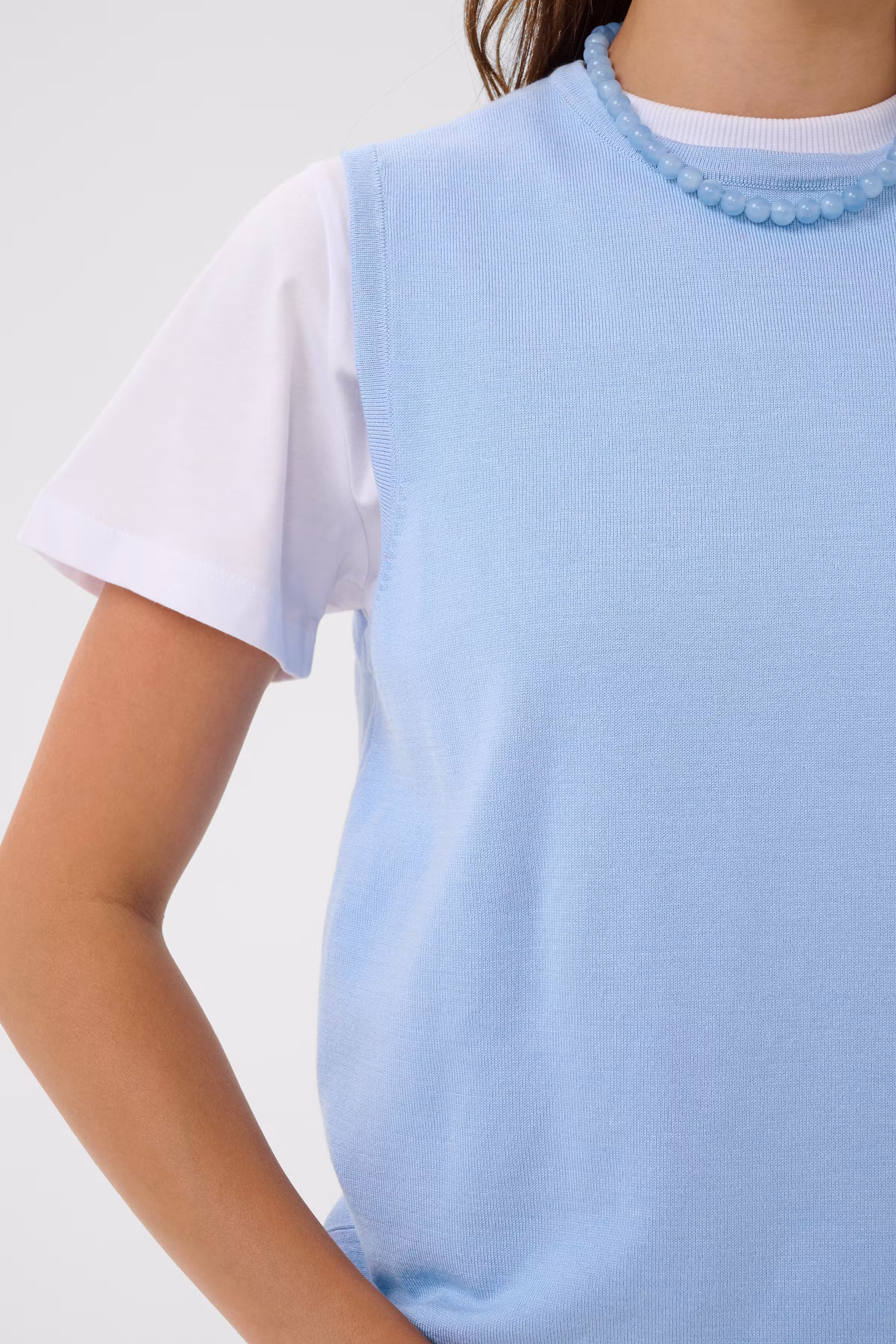 MilaSZ Vest LOOKBOOK DETAIL 30511506-153919